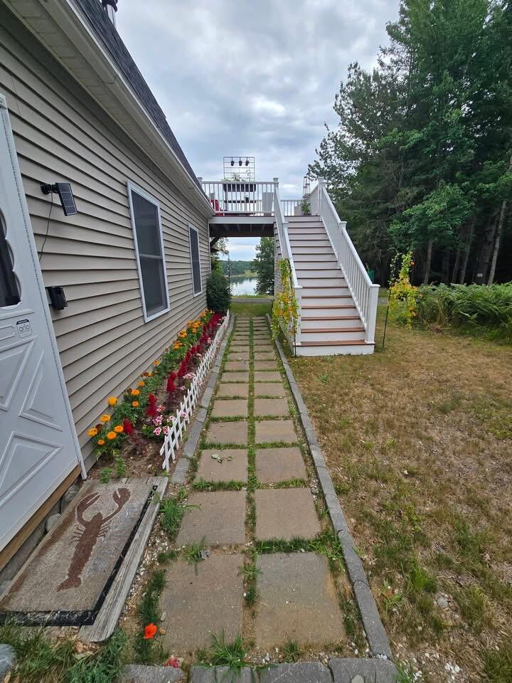 main property photo 75