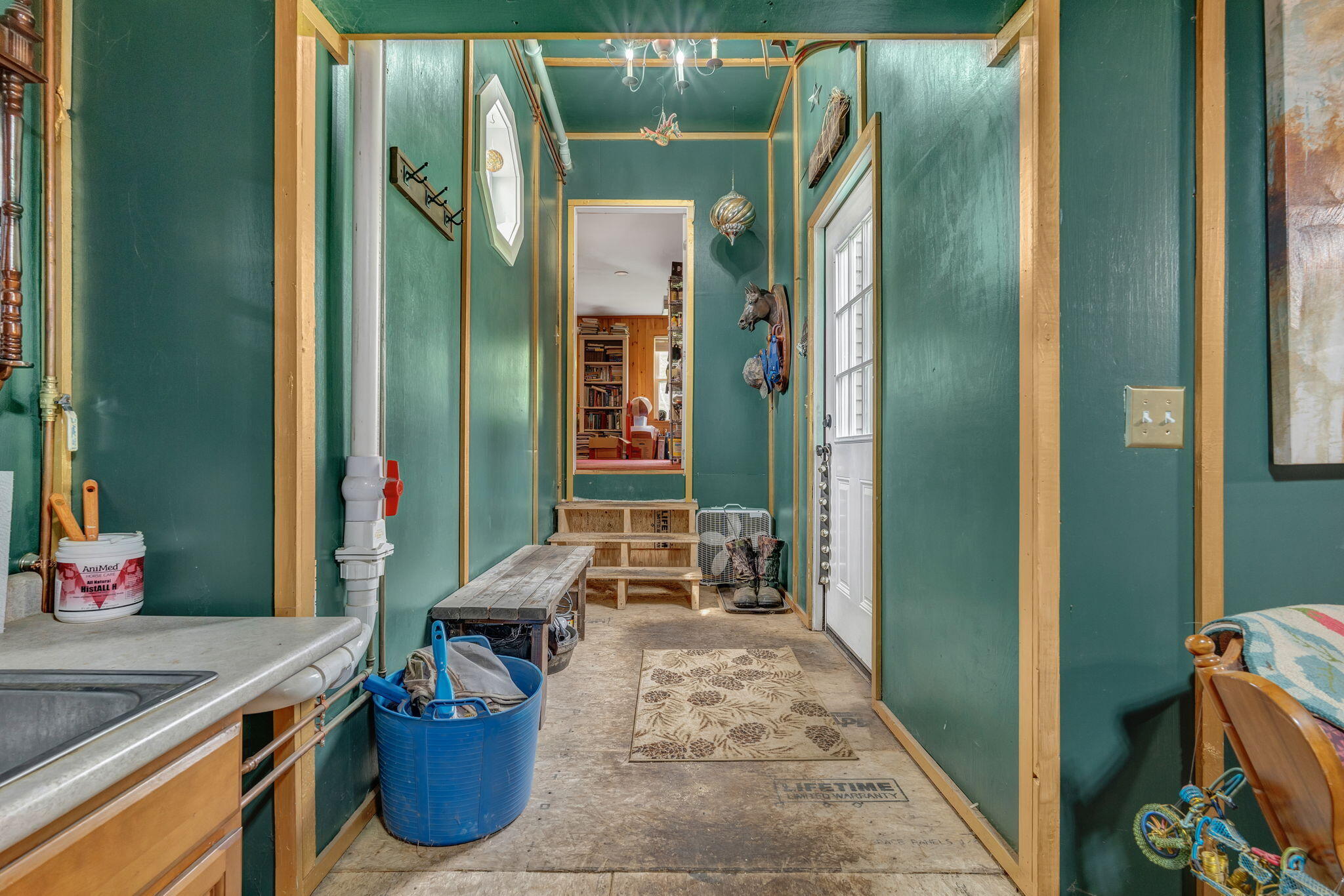 main property photo 21