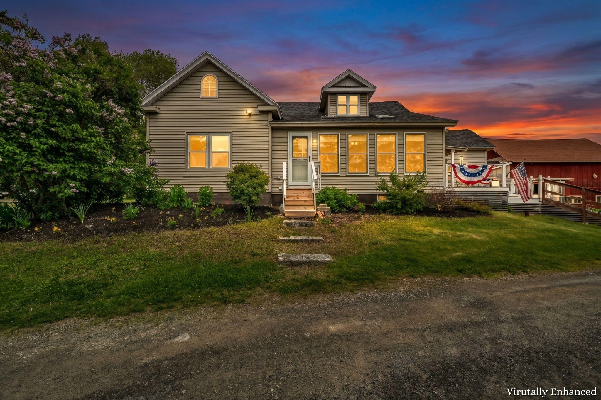 main property photo 31