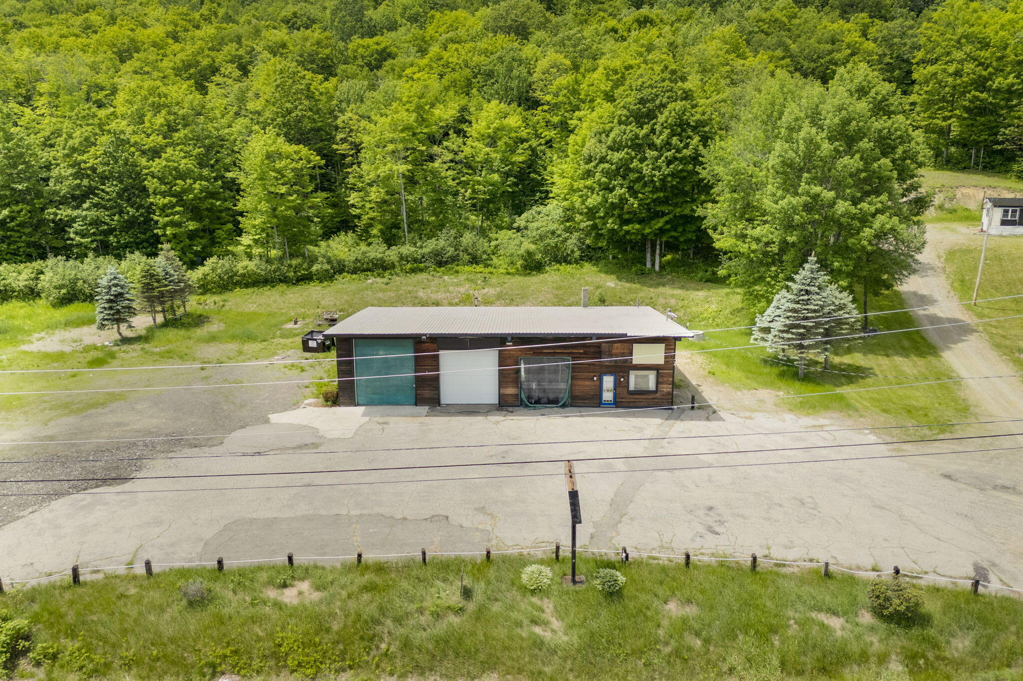 main property photo 21