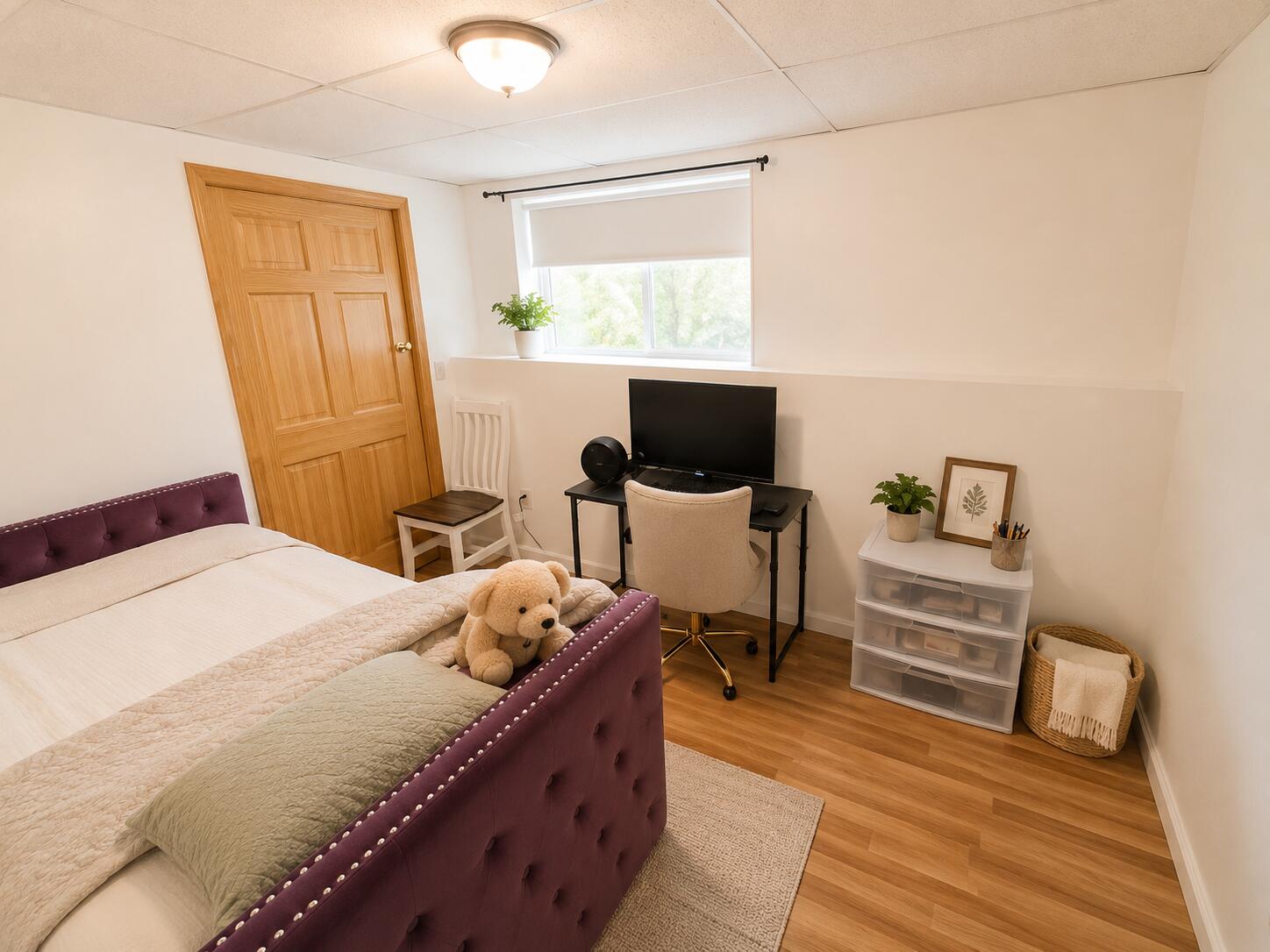 main property photo 25