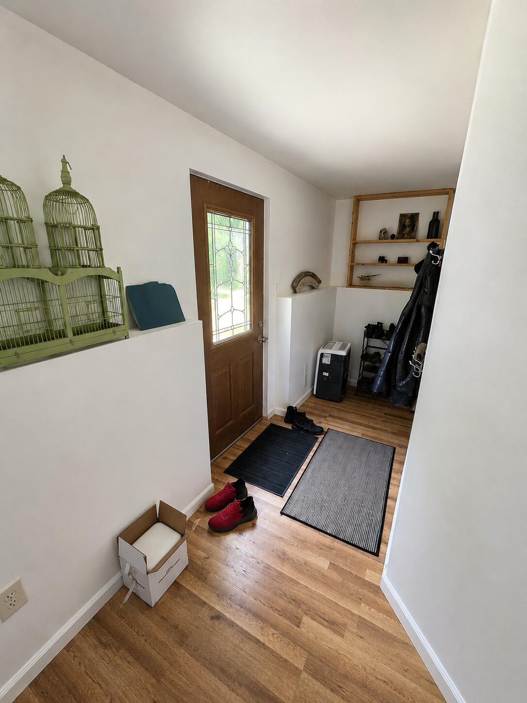 main property photo 30