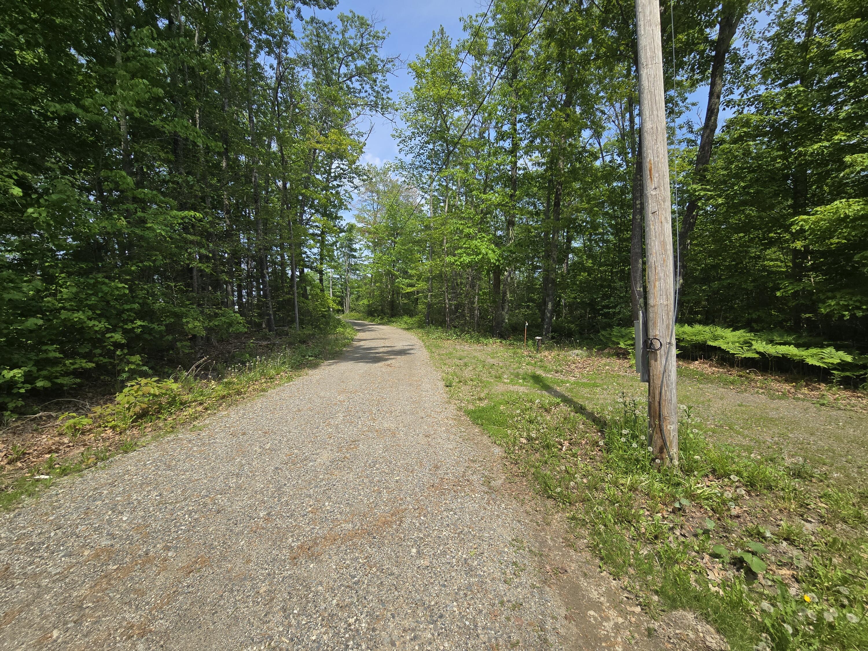 main property photo 34