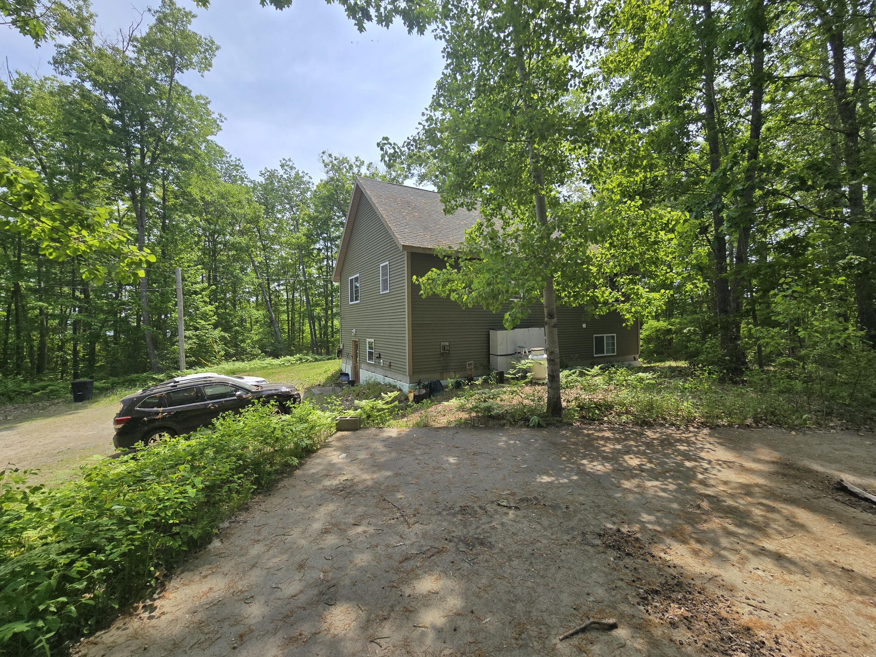 main property photo 4