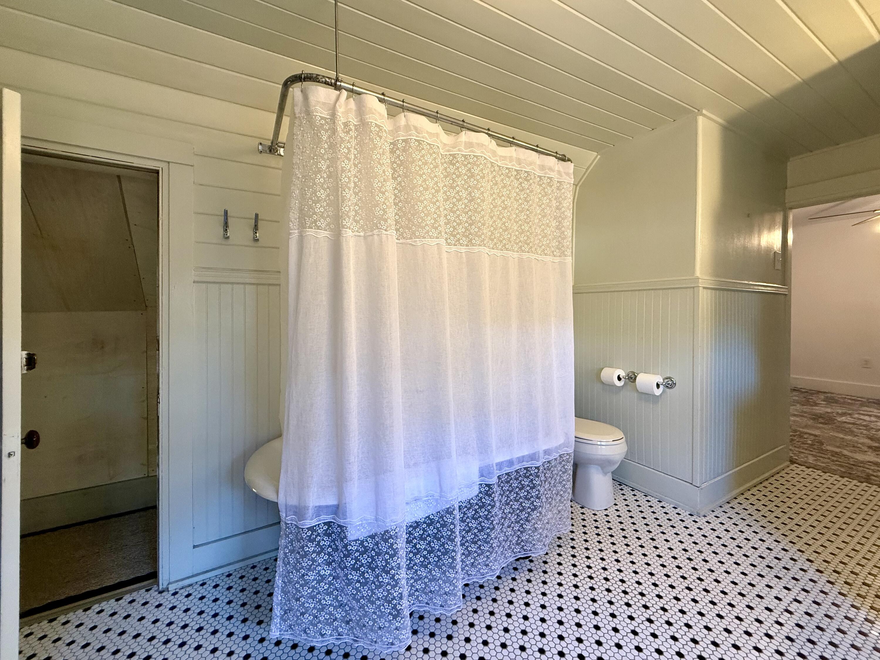 main property photo 67