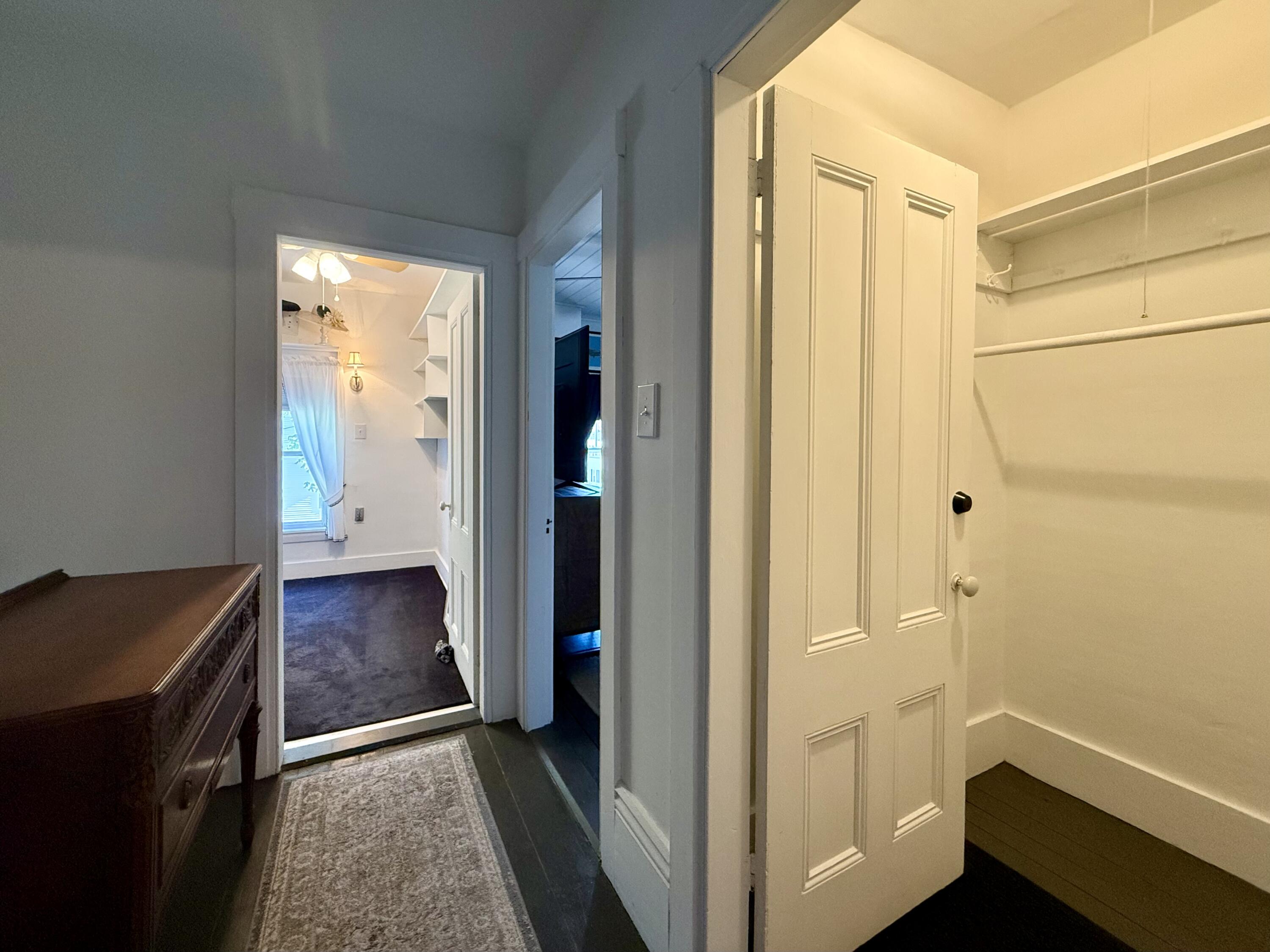 main property photo 76