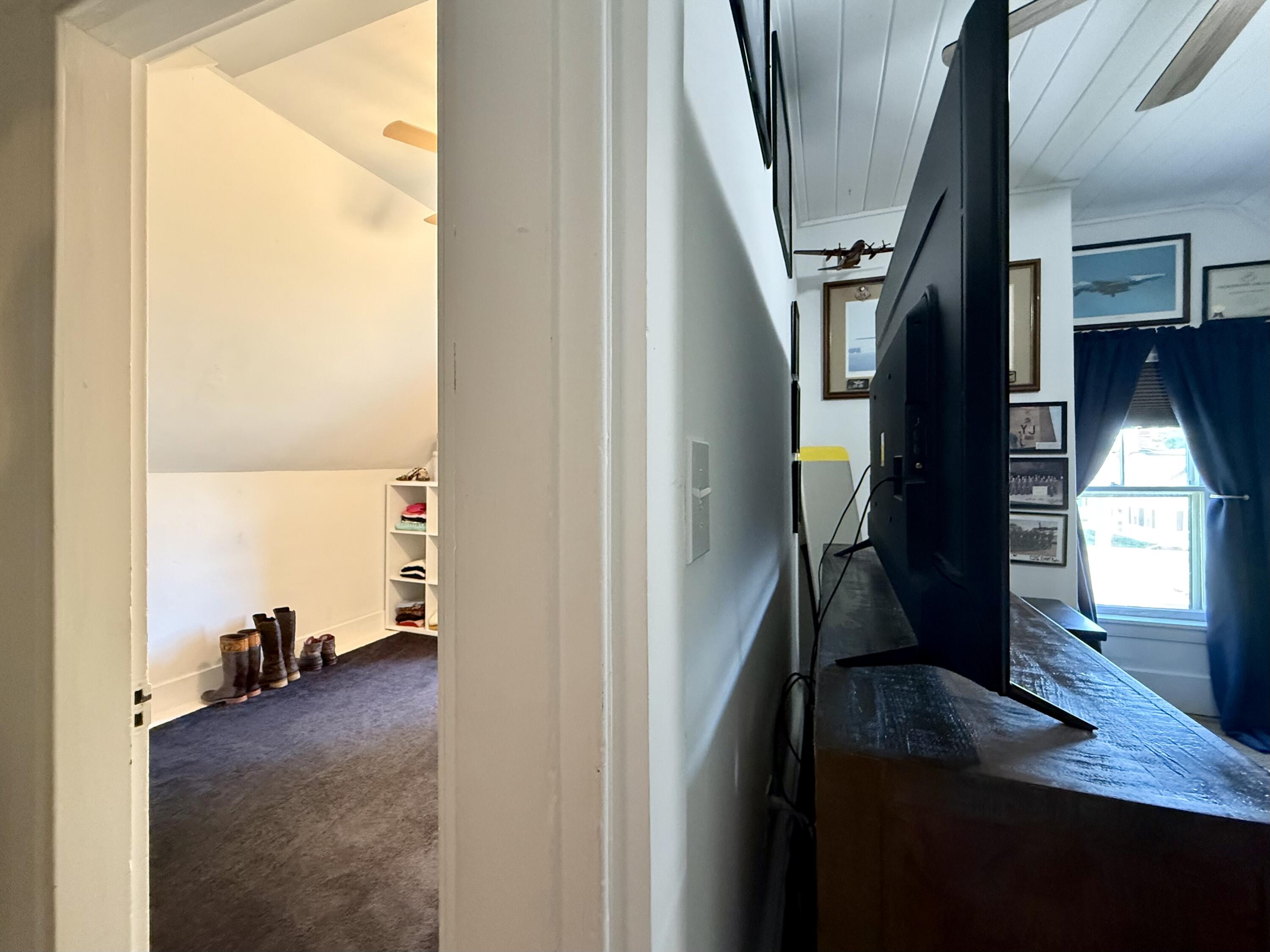 main property photo 81