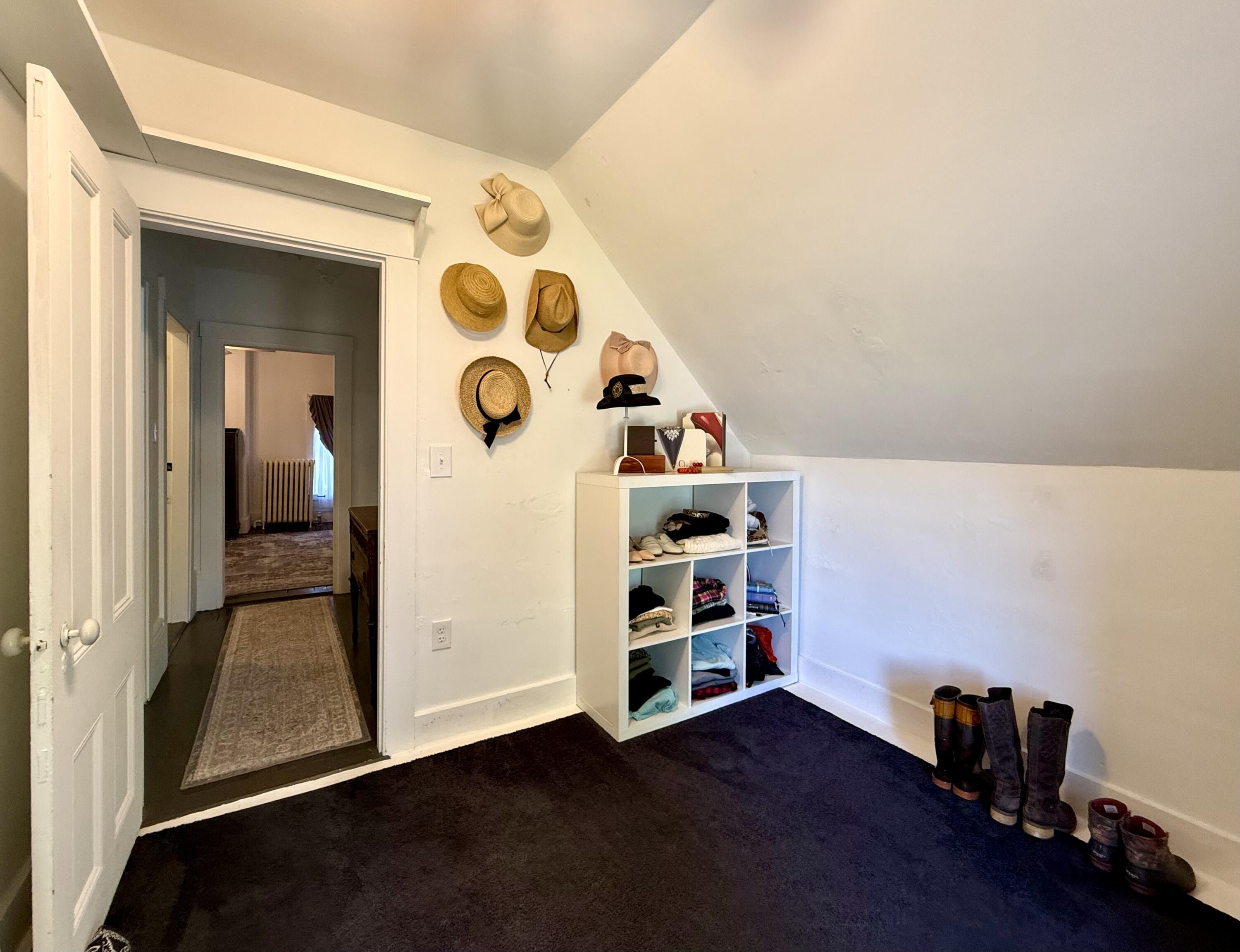 main property photo 83