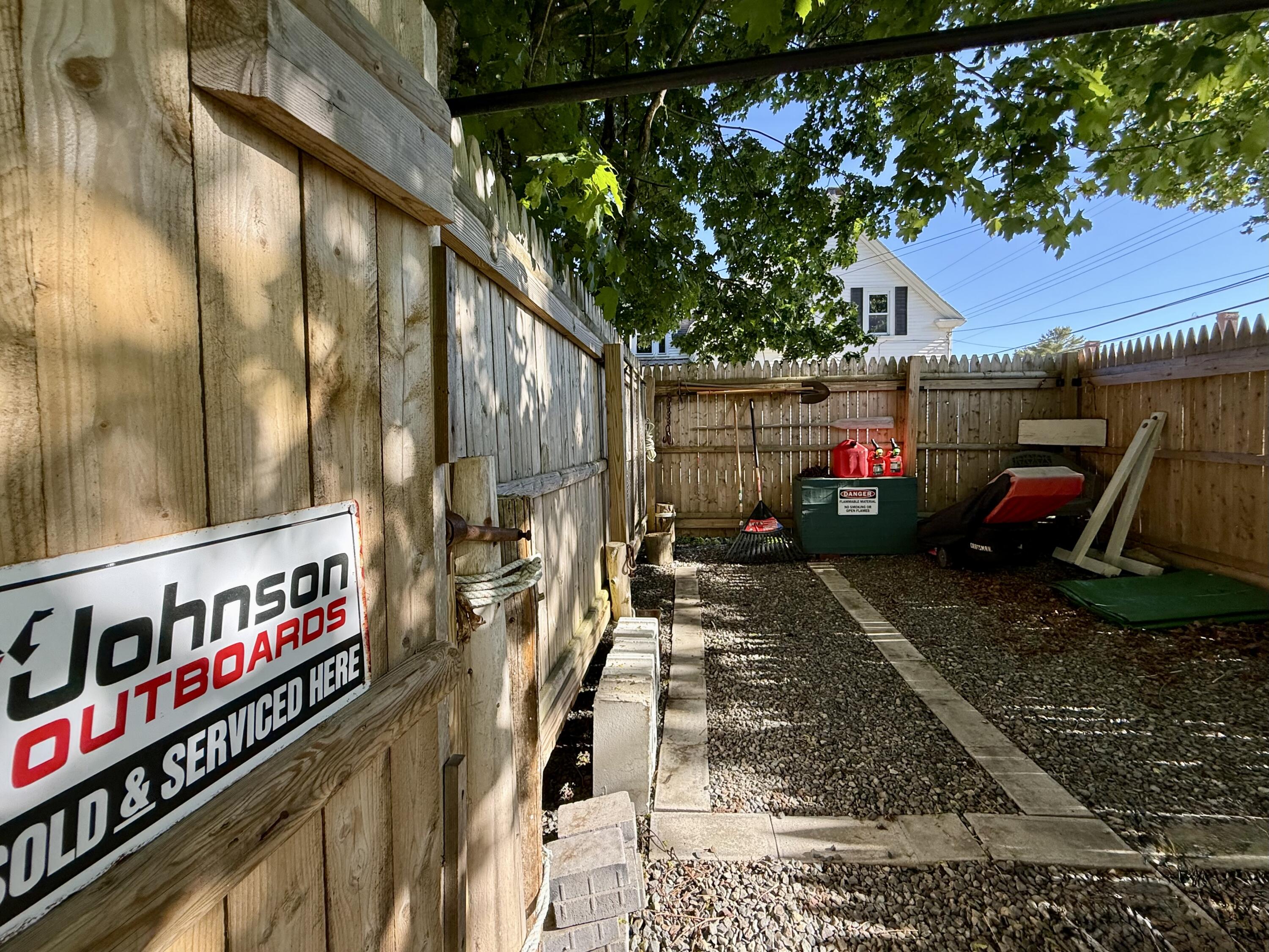 main property photo 98