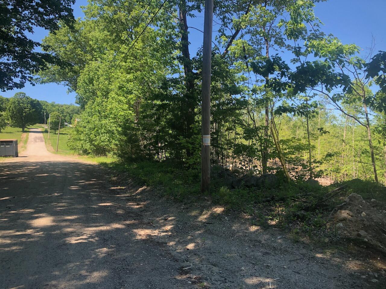 main property photo 34