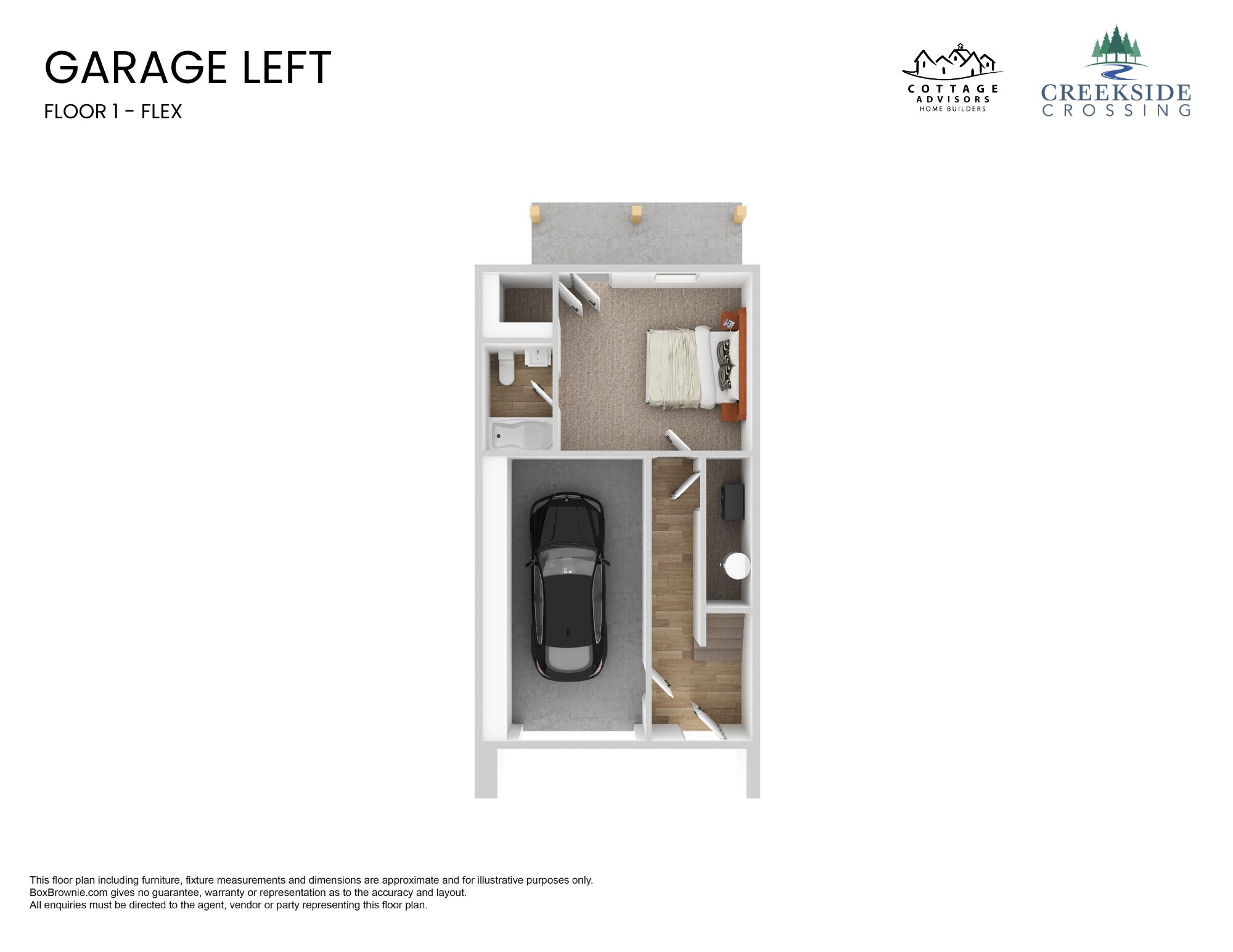main property photo 24