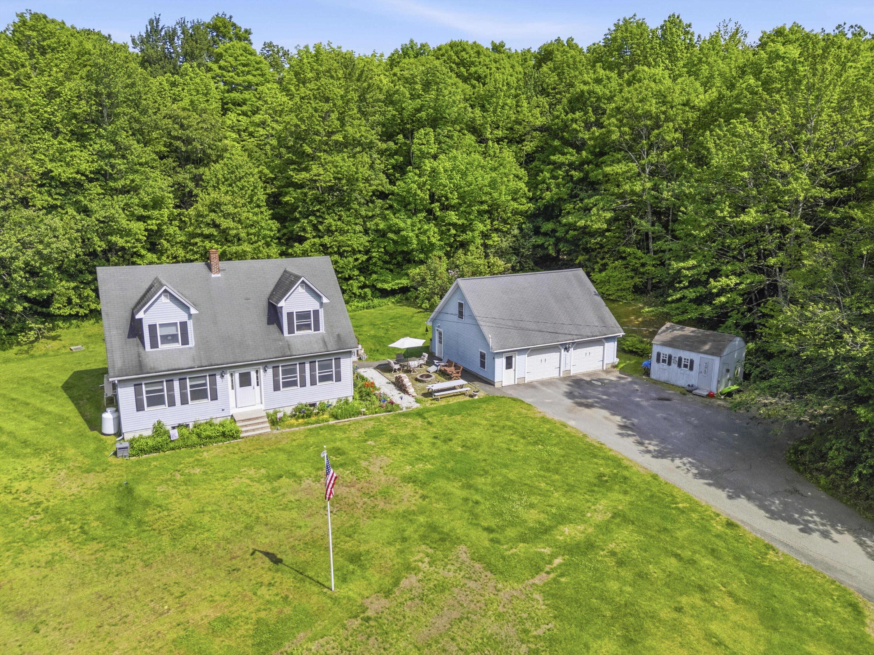 main property photo 50