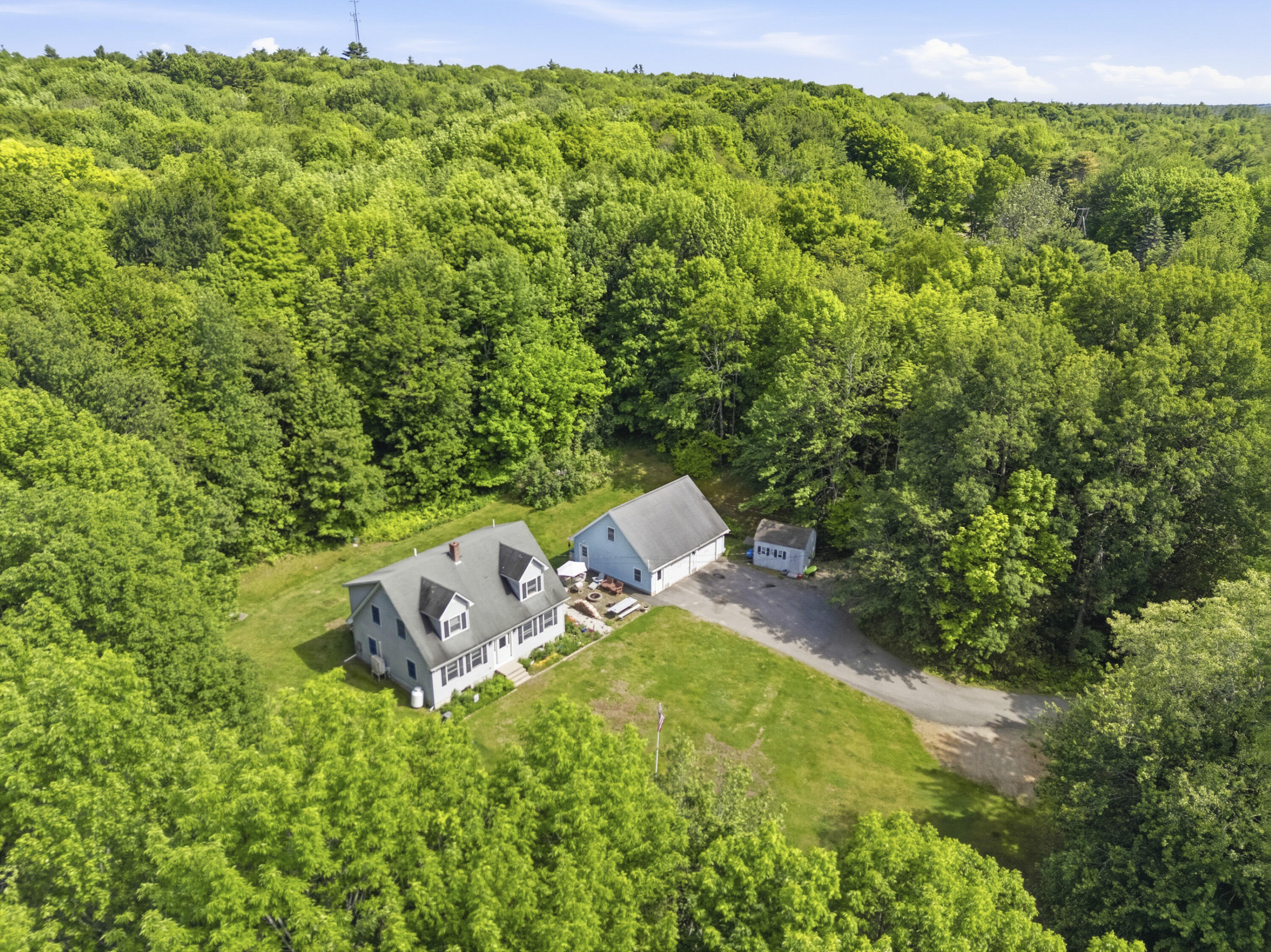 main property photo 52