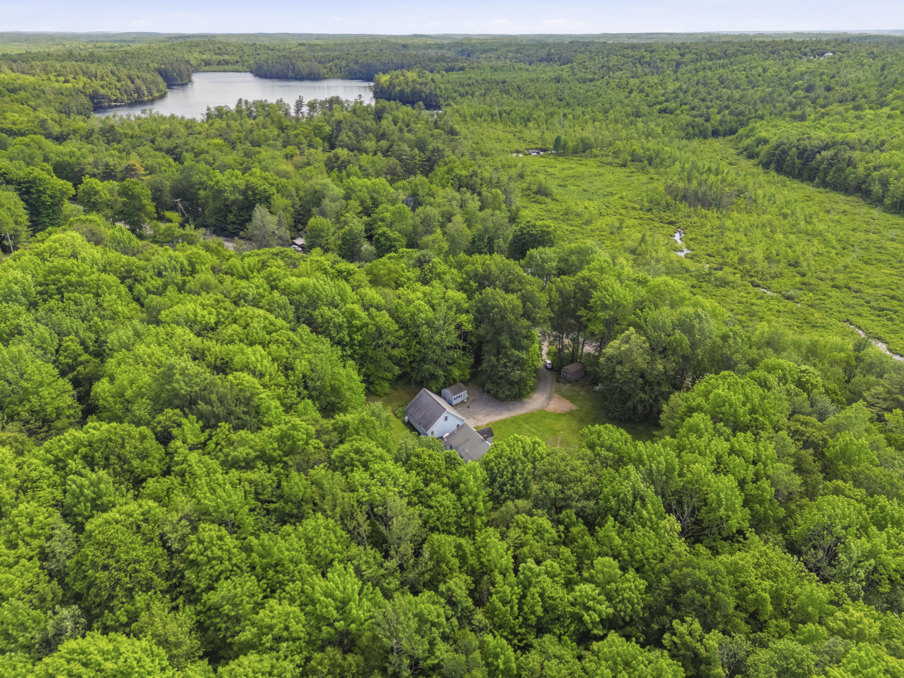 main property photo 55