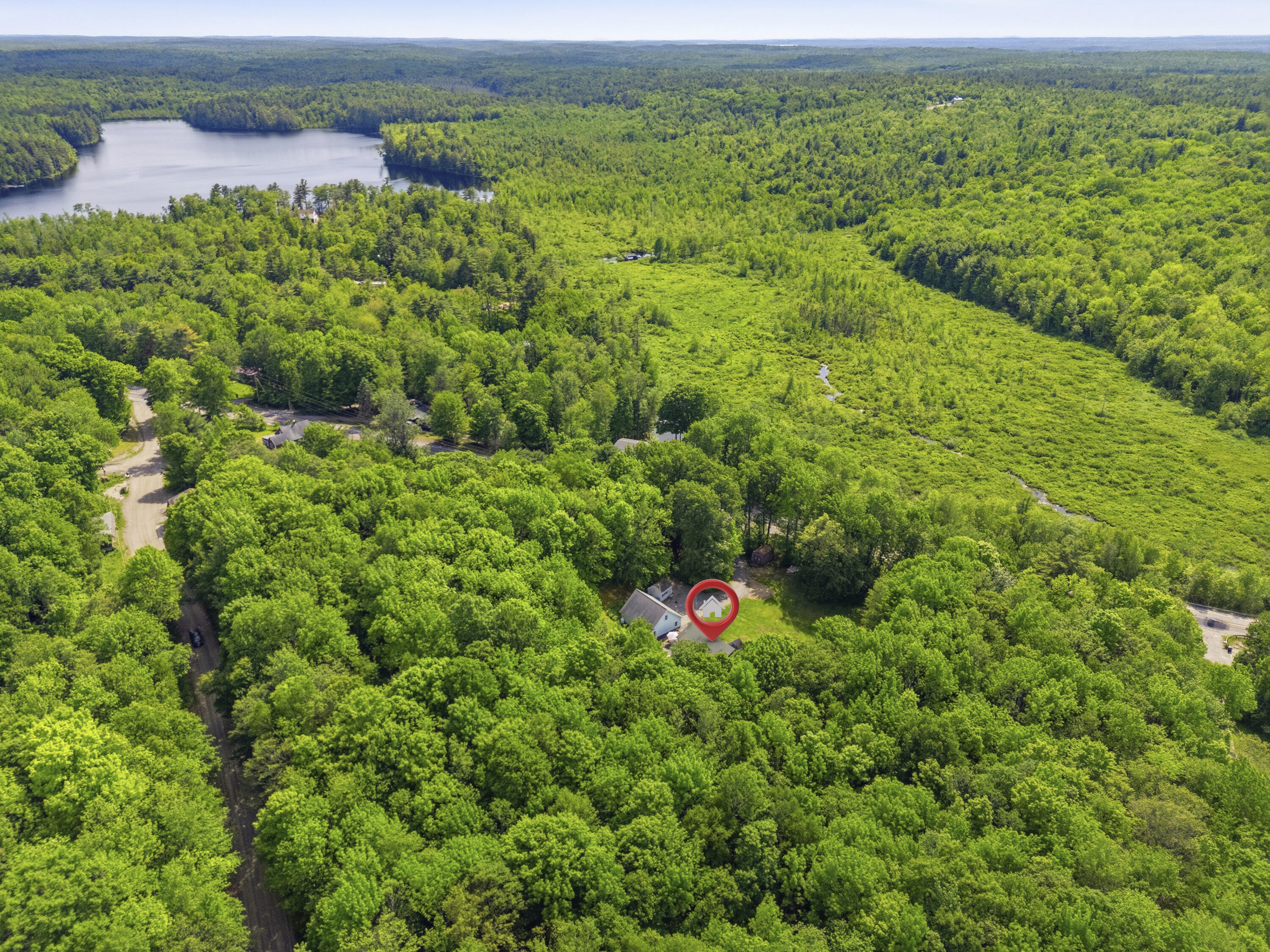 main property photo 60