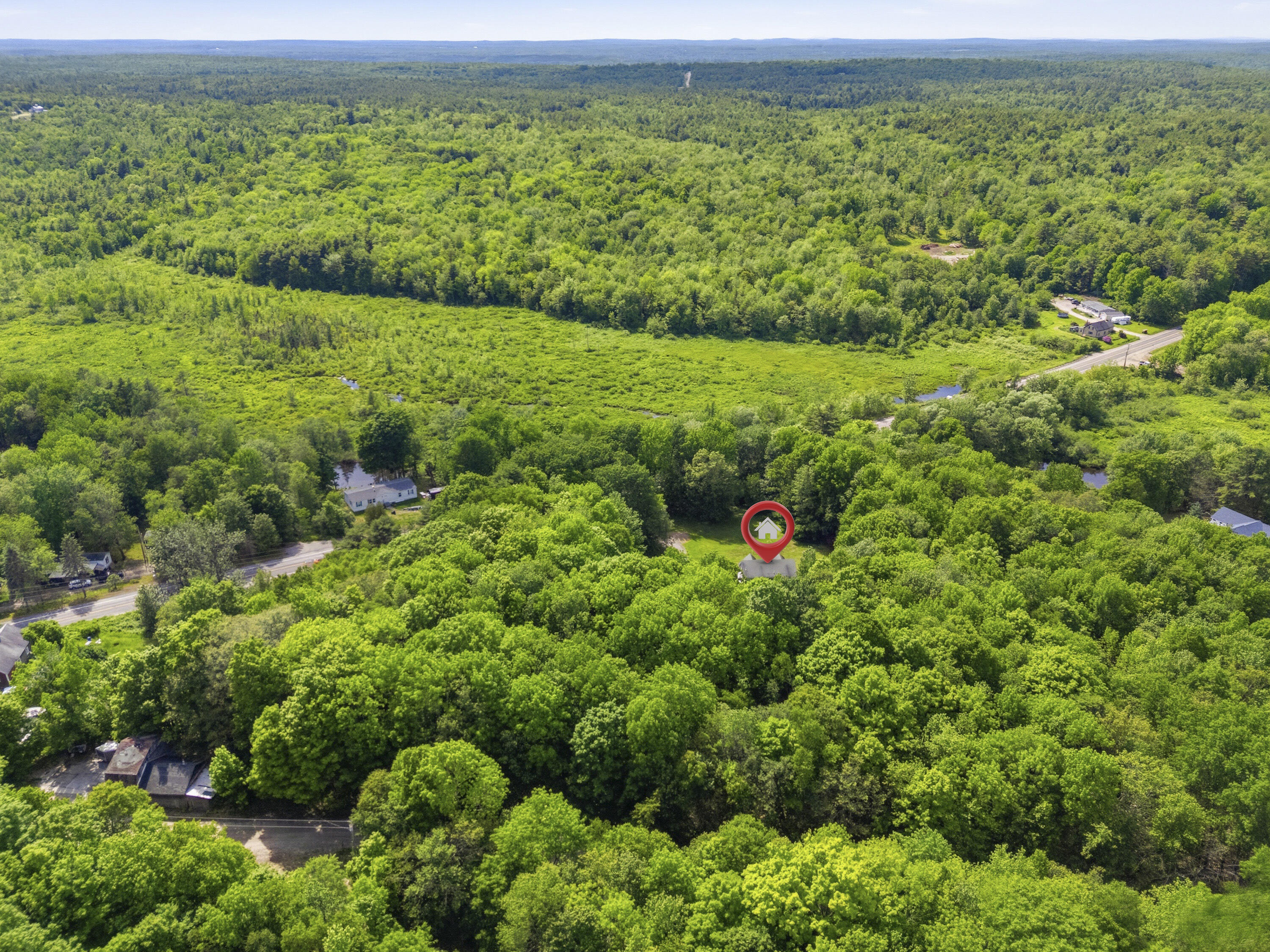 main property photo 64