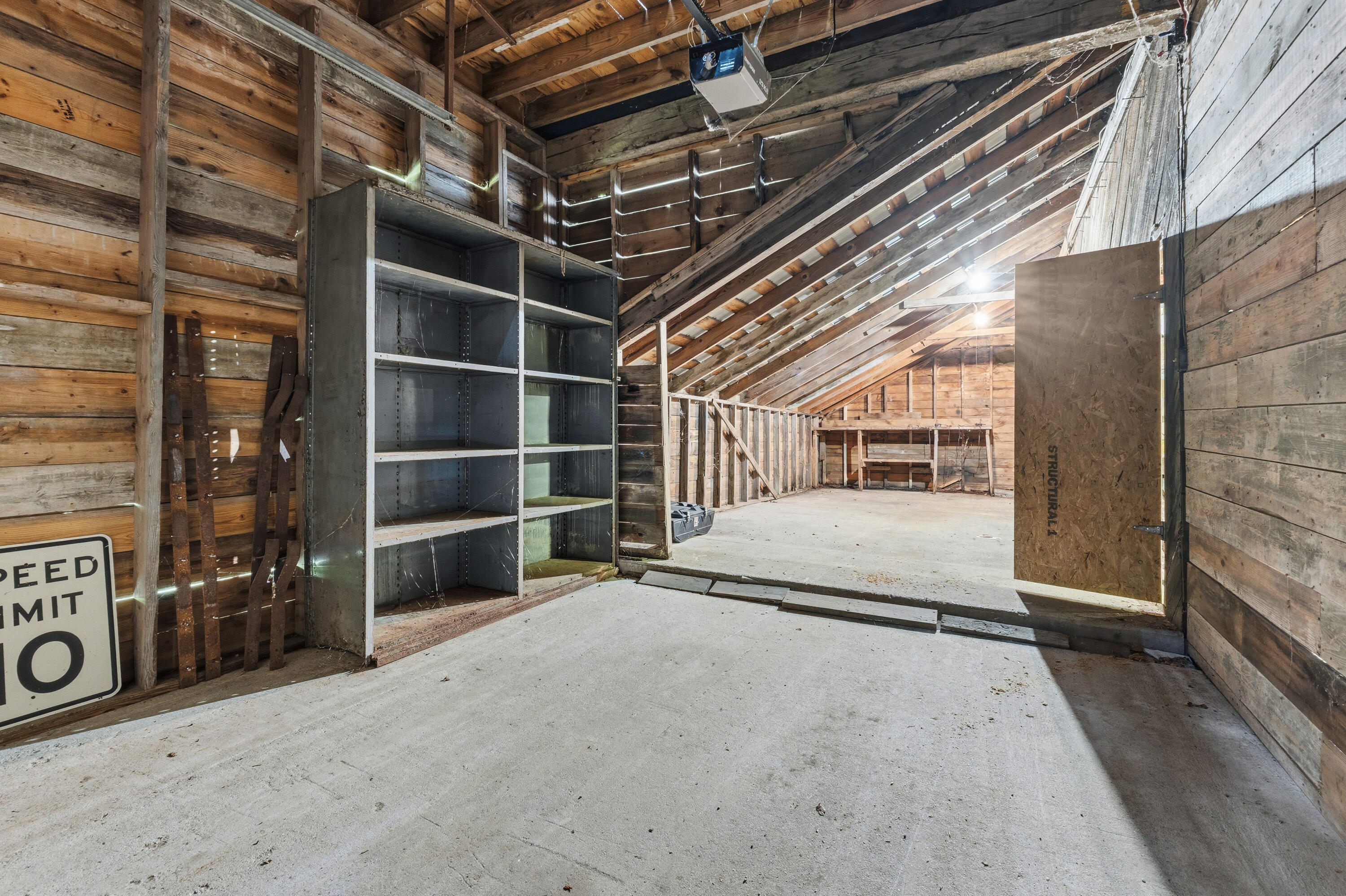 main property photo 74