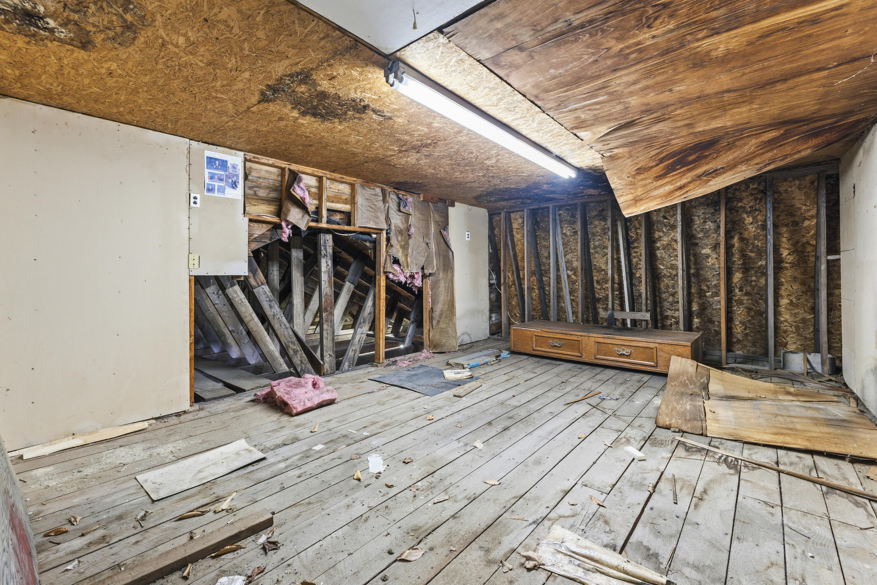 main property photo 75