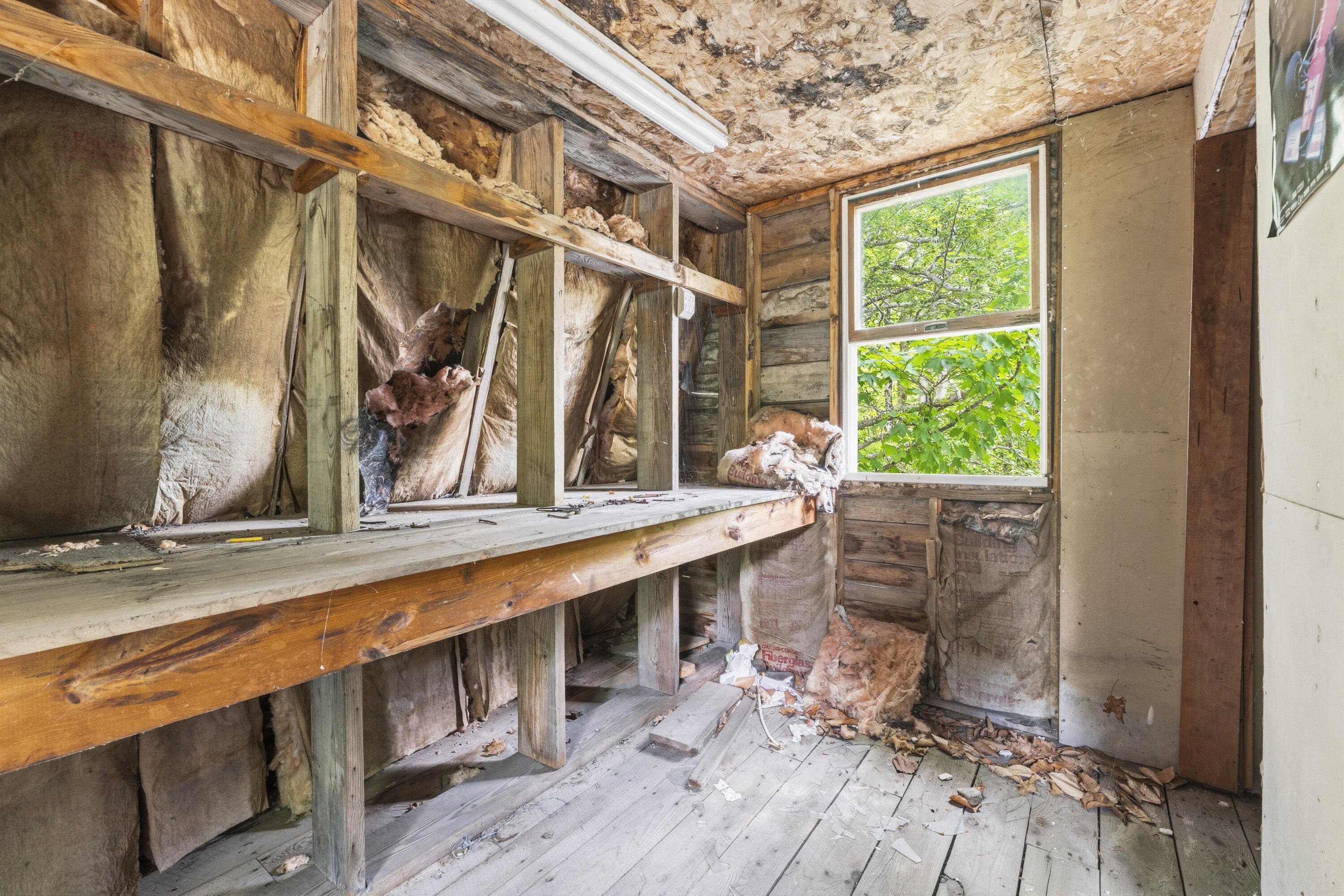main property photo 78