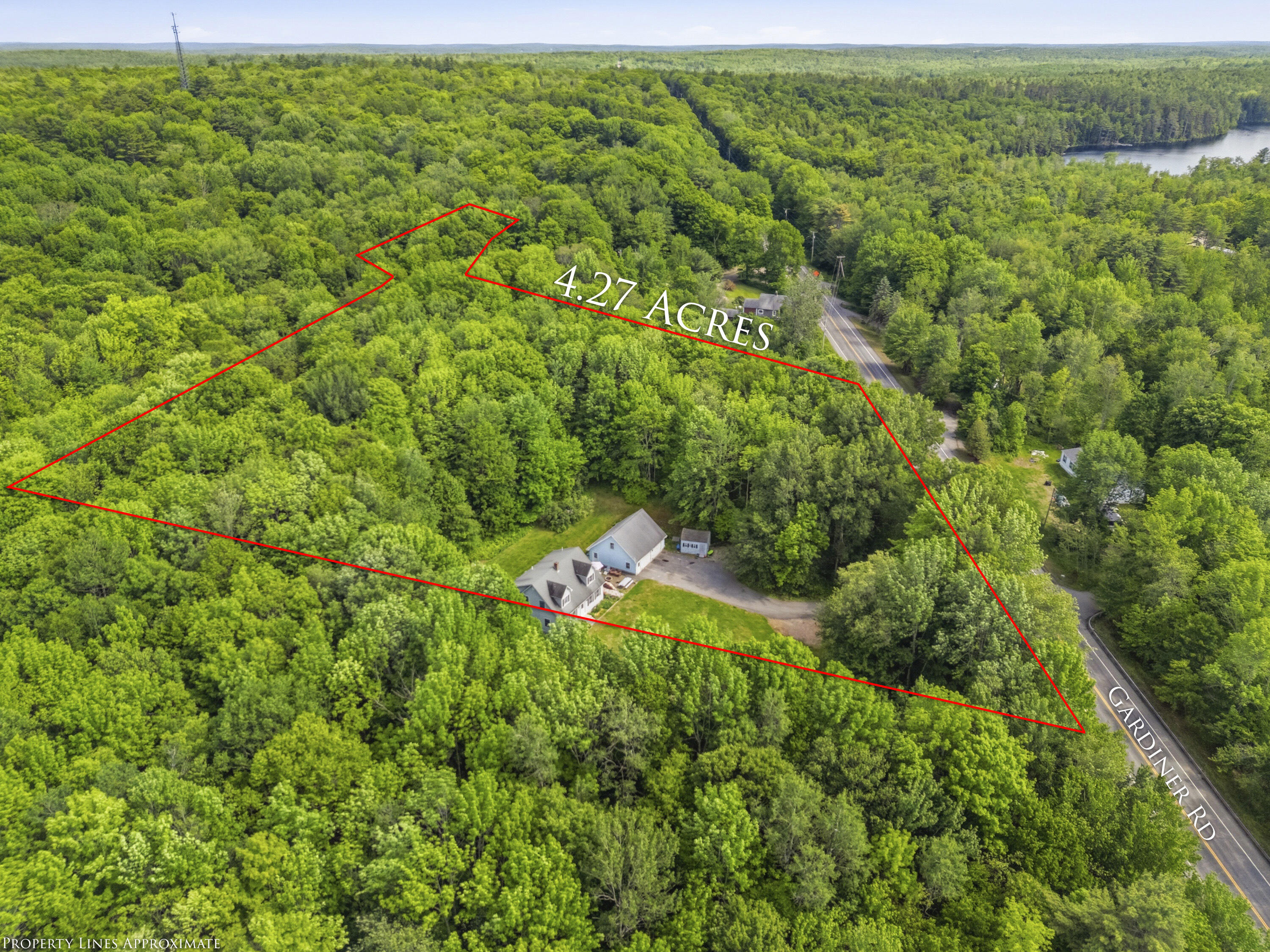 main property photo 79