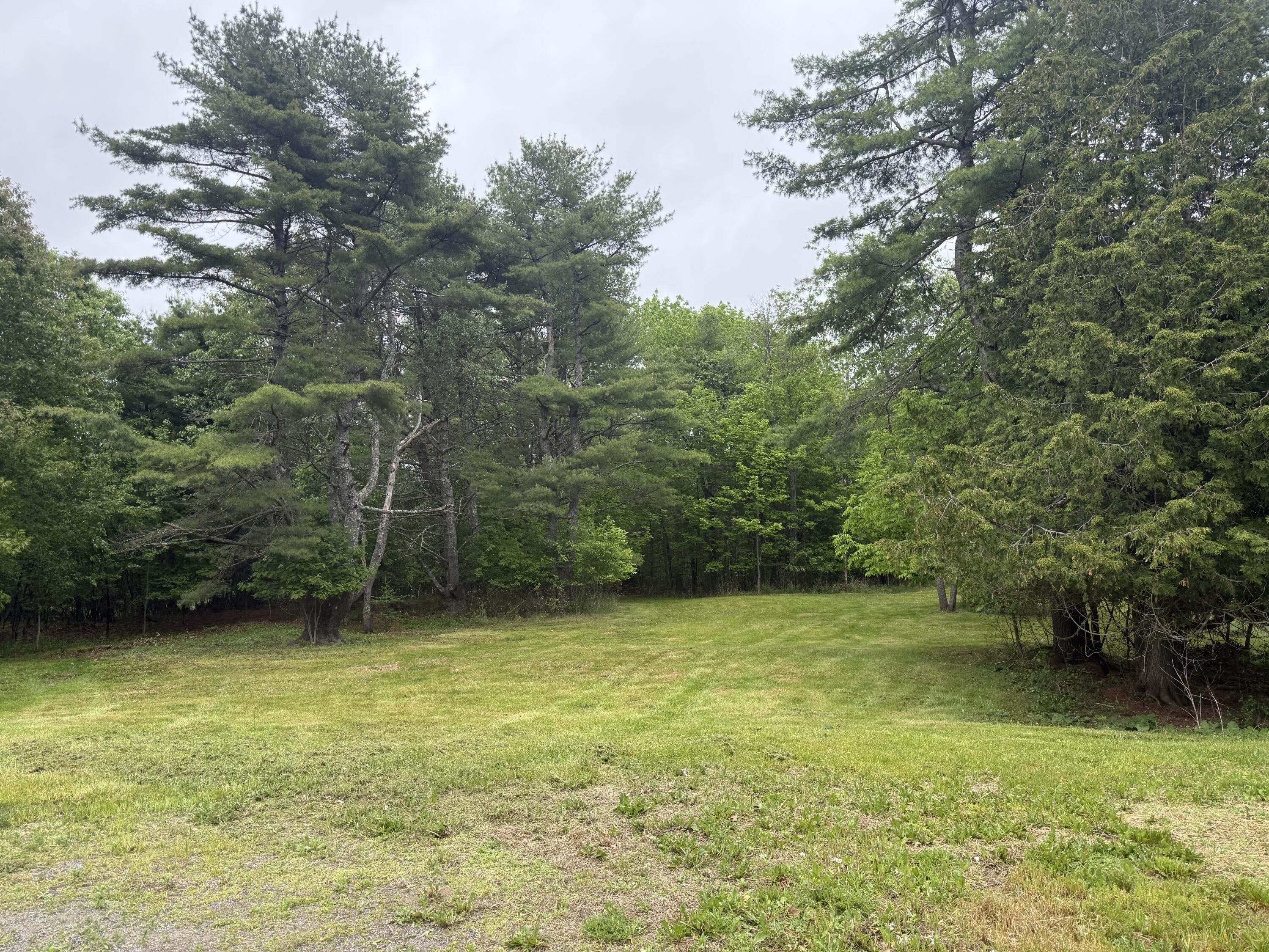 main property photo 50