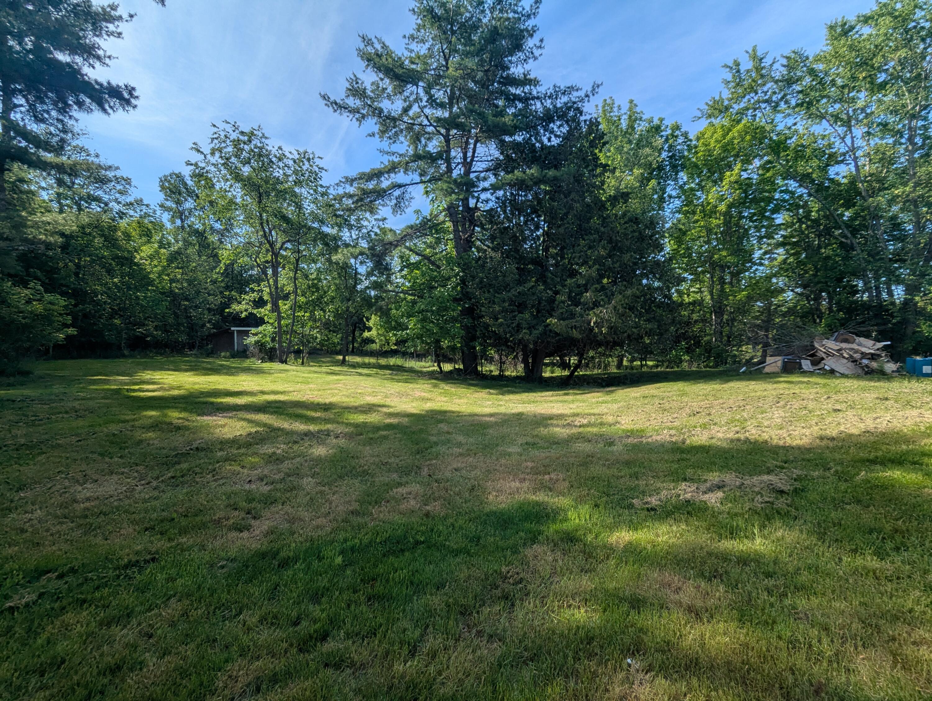 main property photo 51