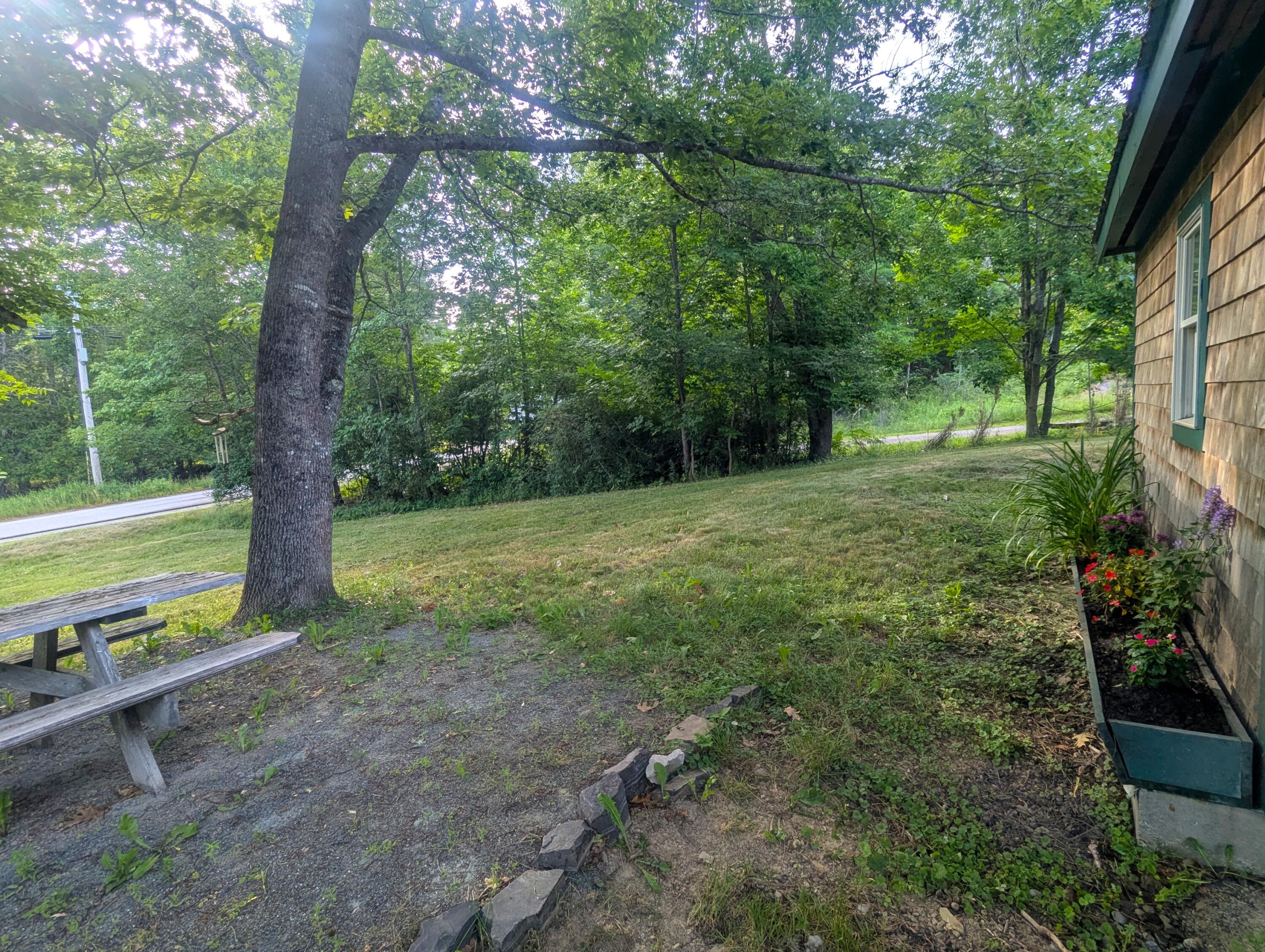 main property photo 63