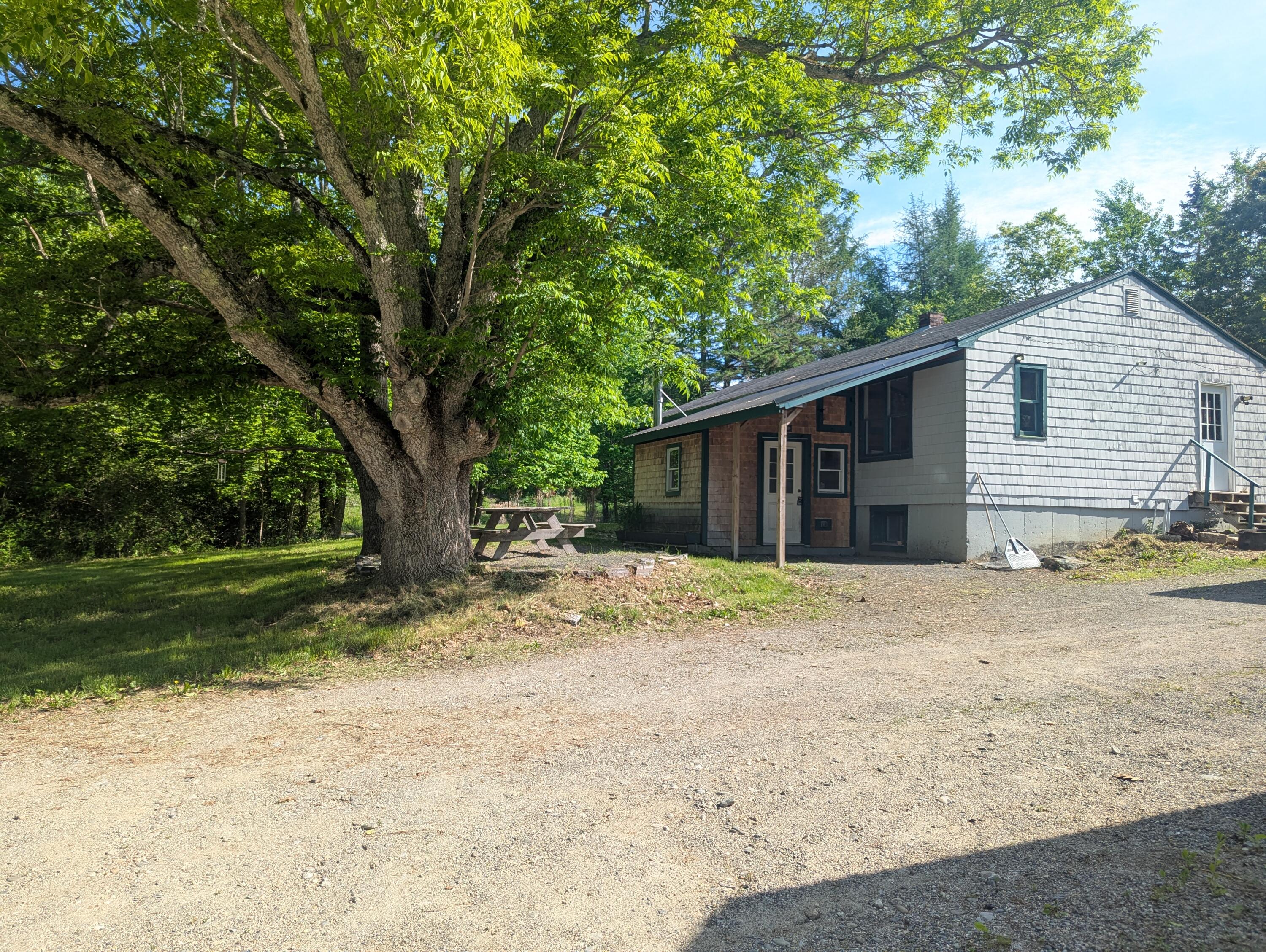 main property photo 66