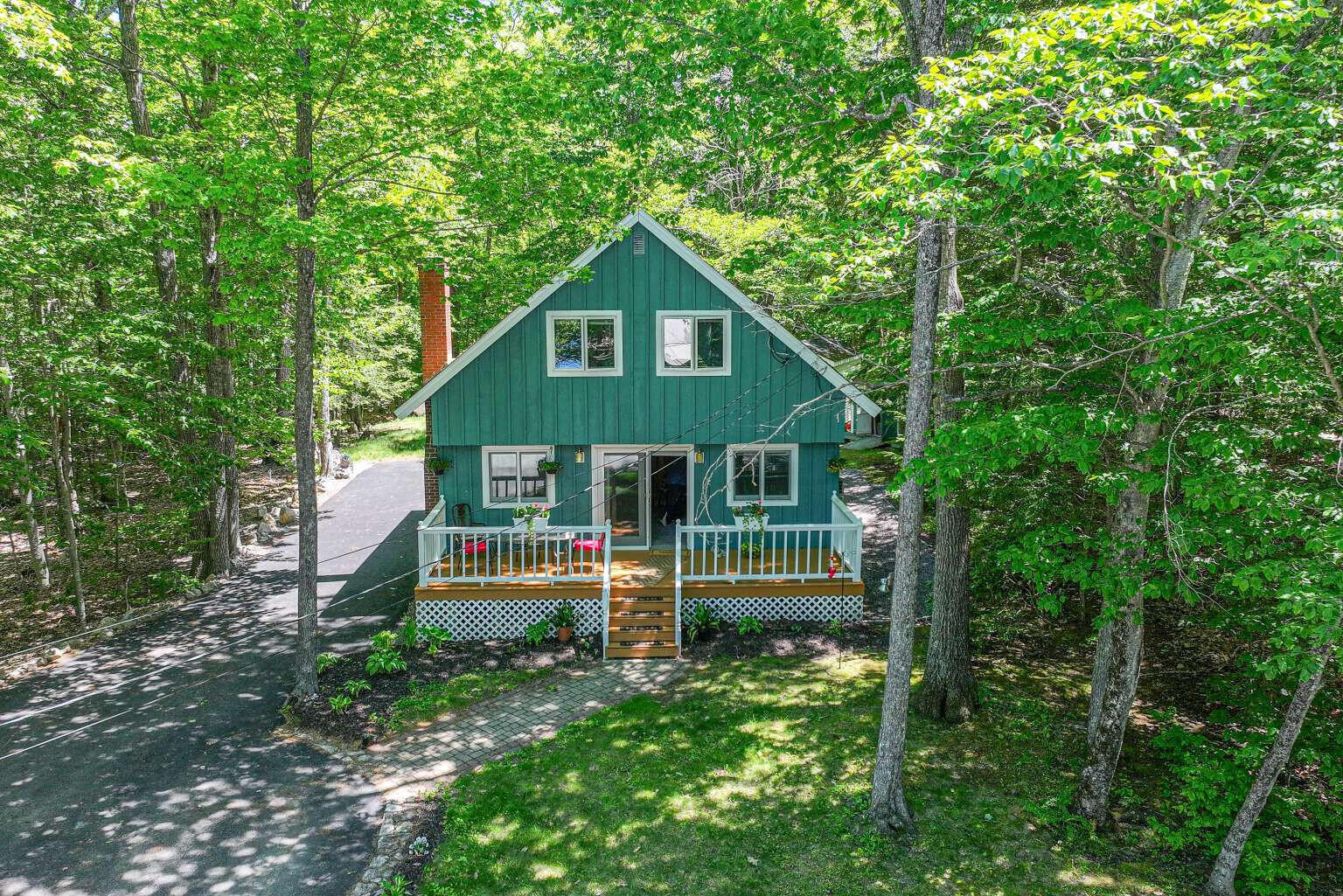 main property photo 5