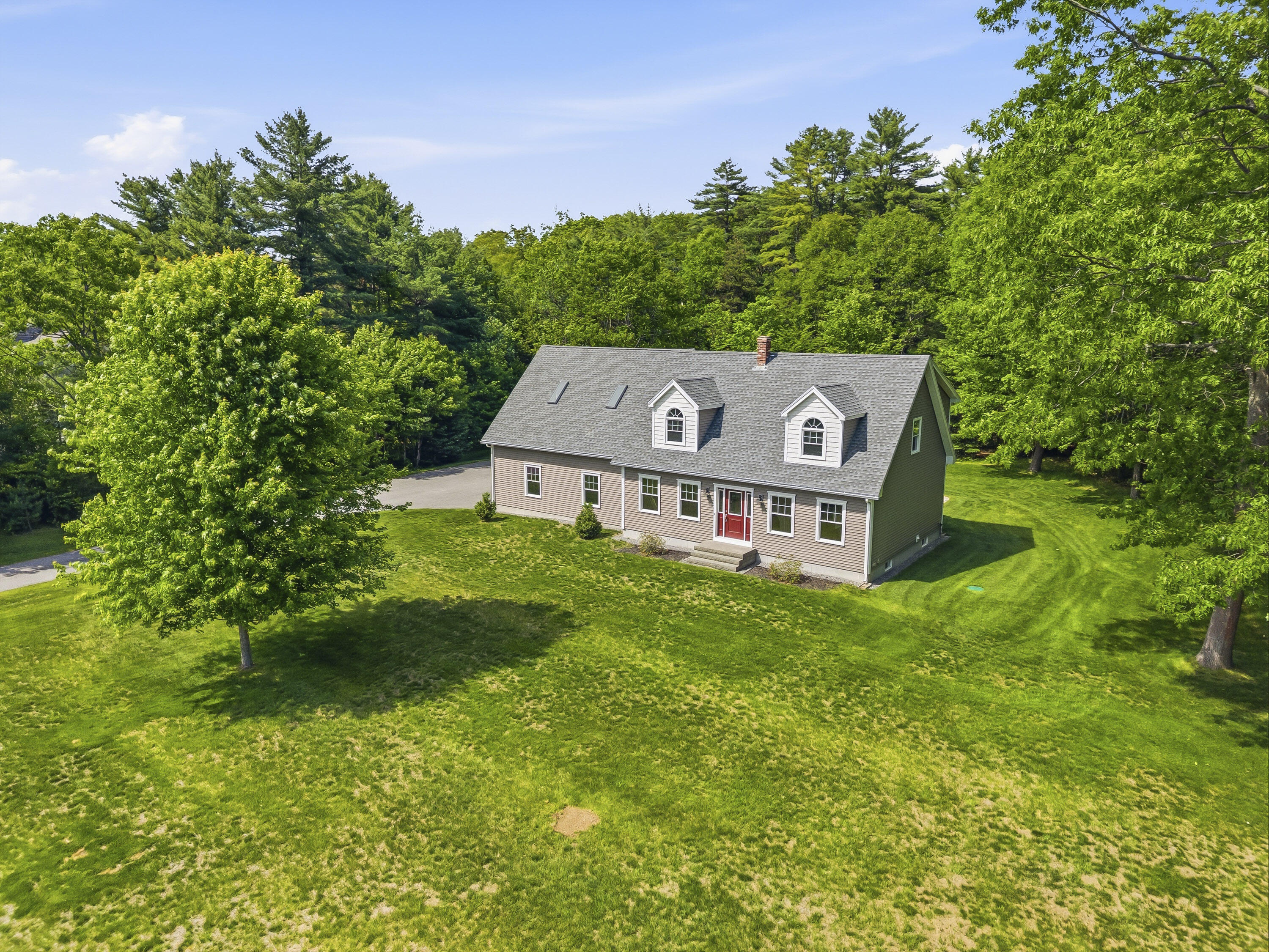 main property photo 62