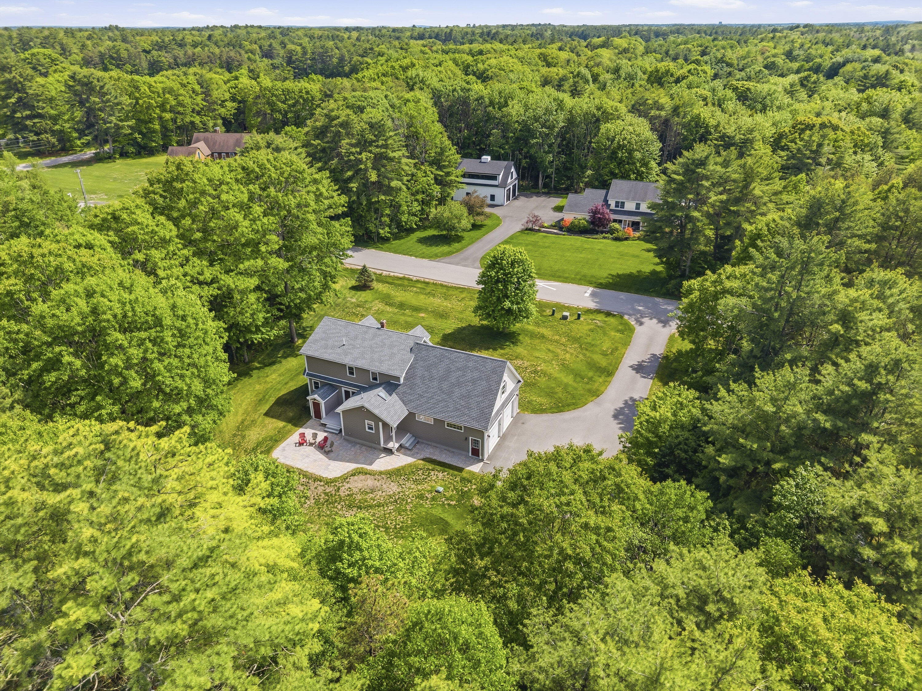 main property photo 65