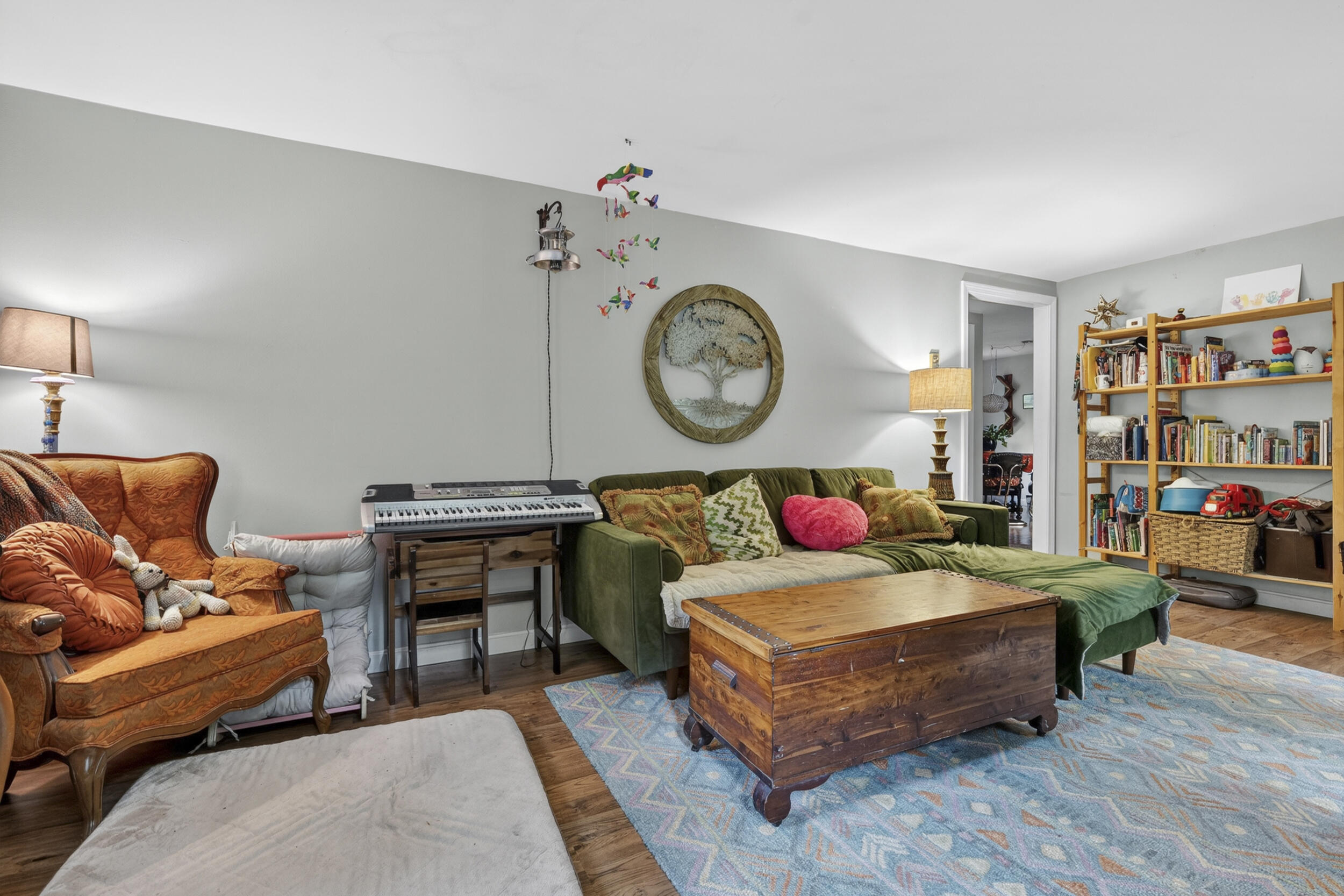main property photo 22