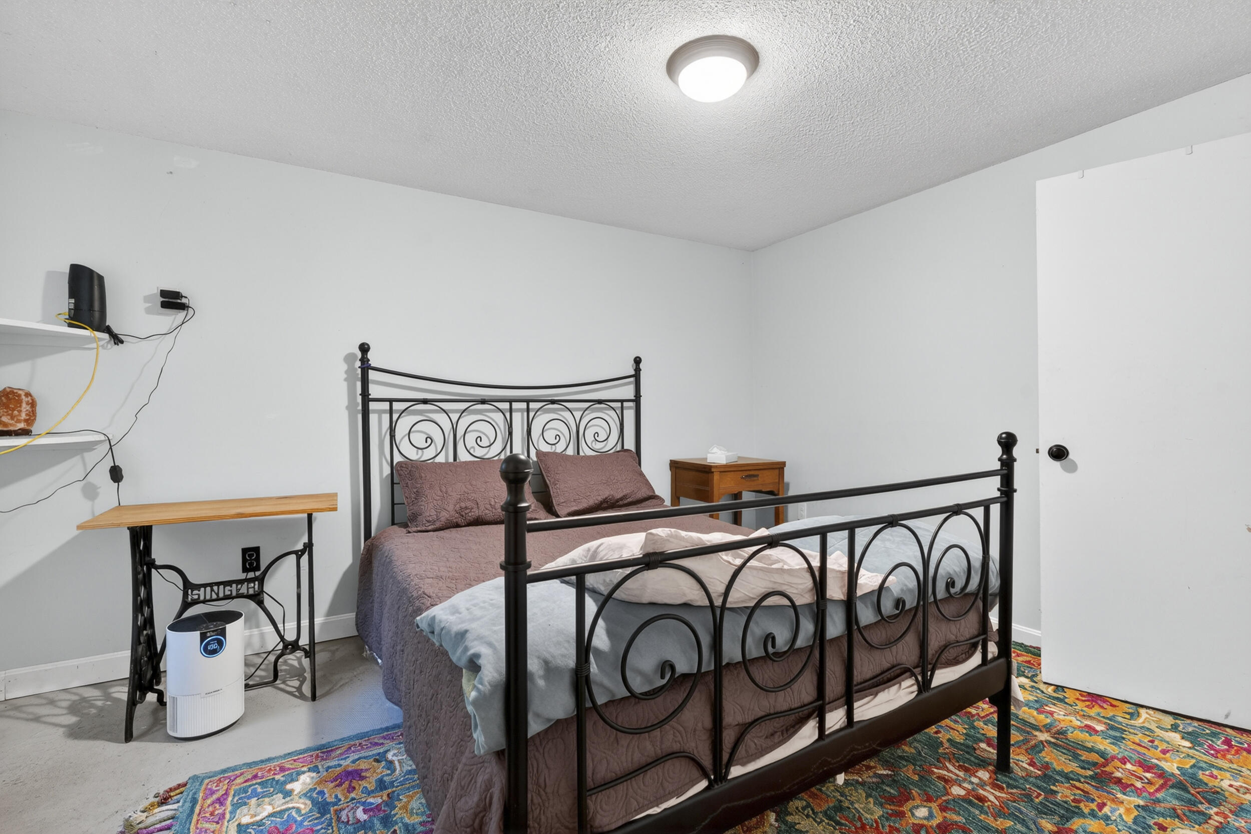 main property photo 24