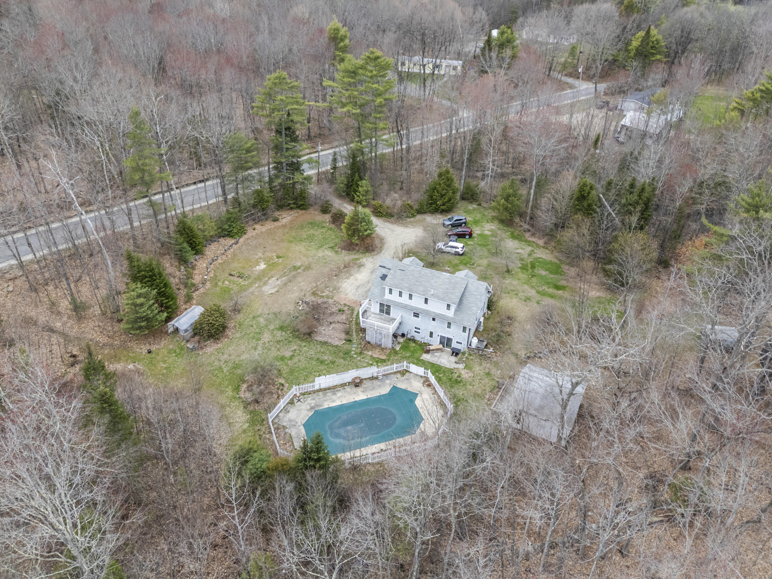 main property photo 41