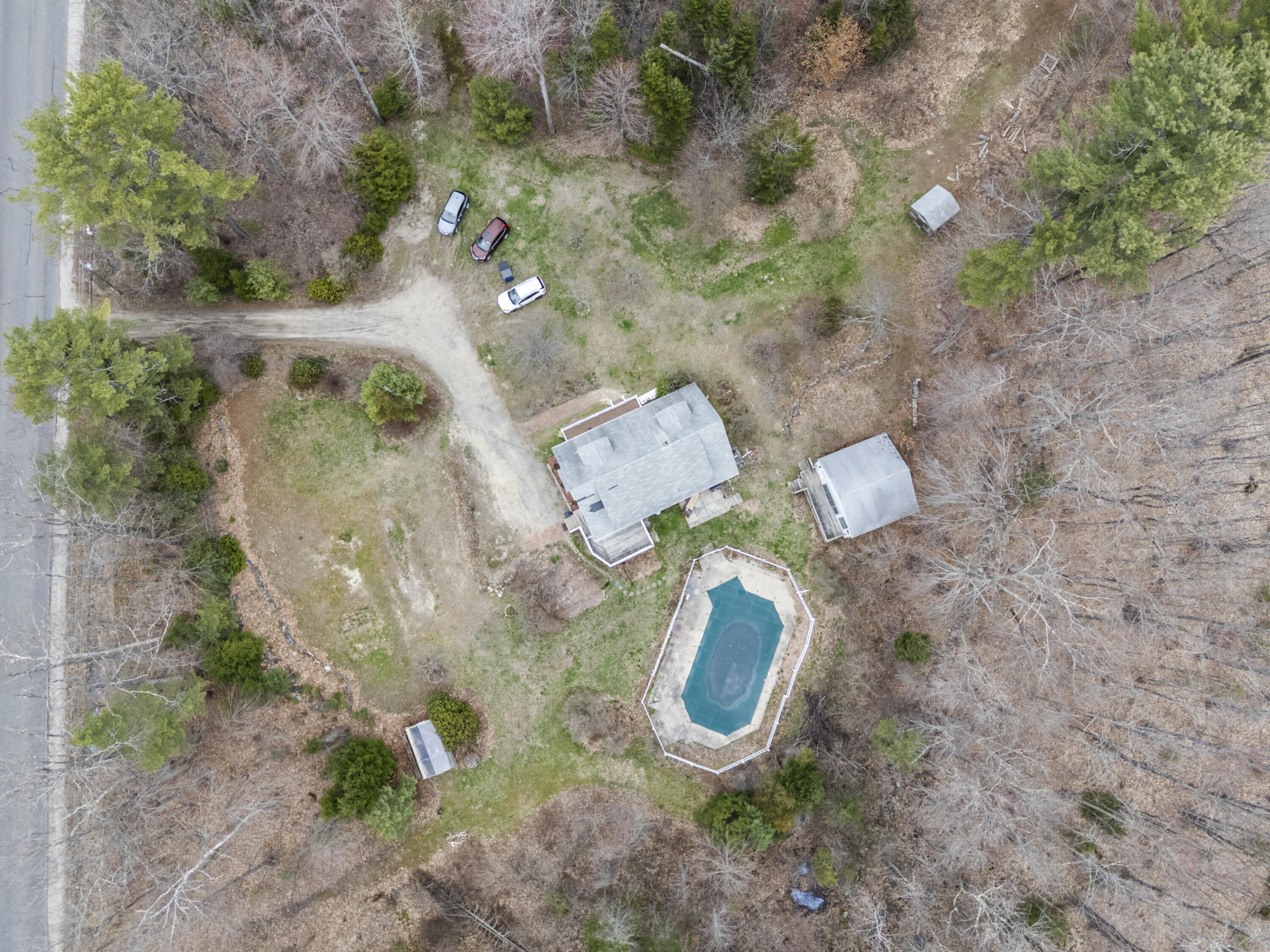 main property photo 43