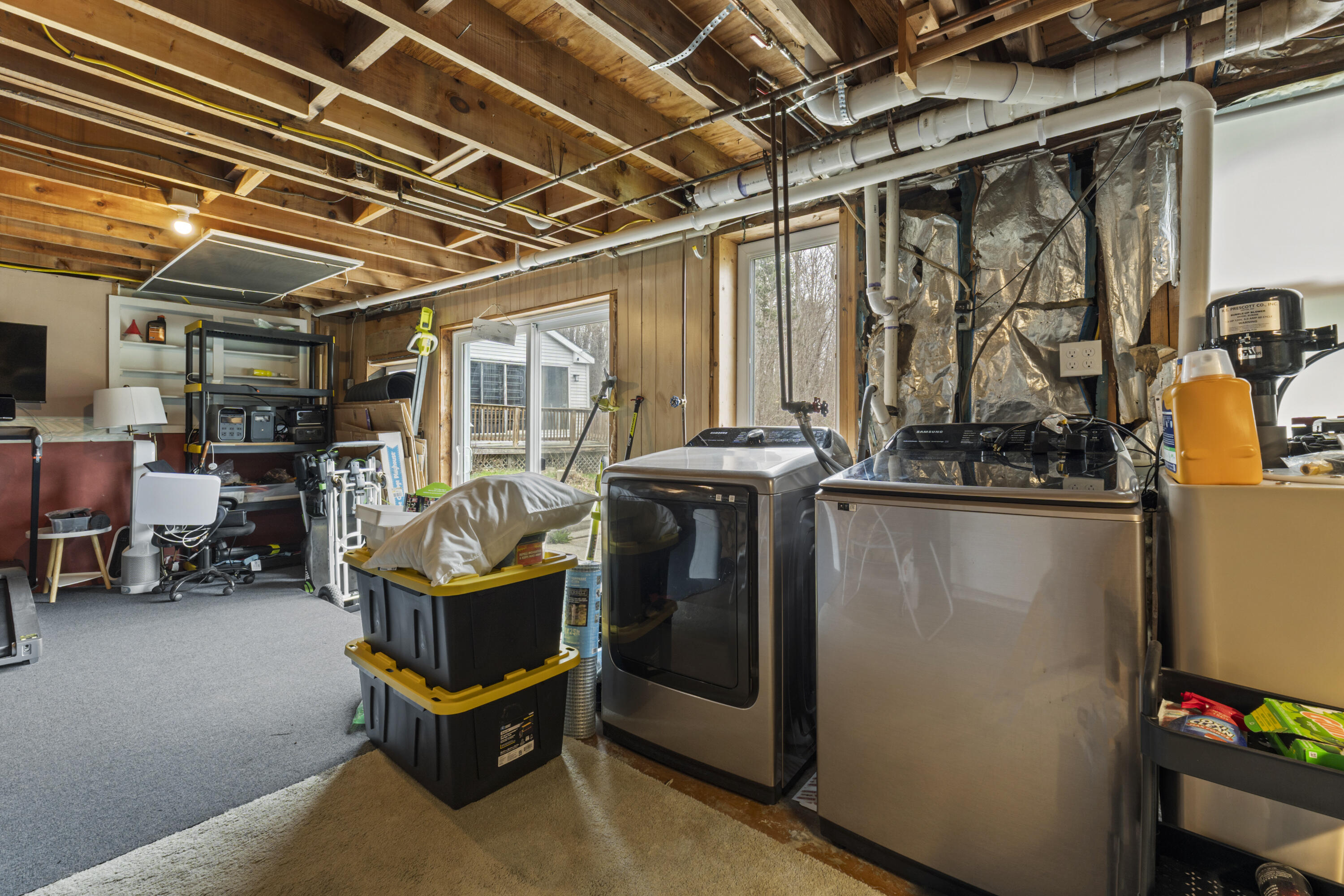 main property photo 47