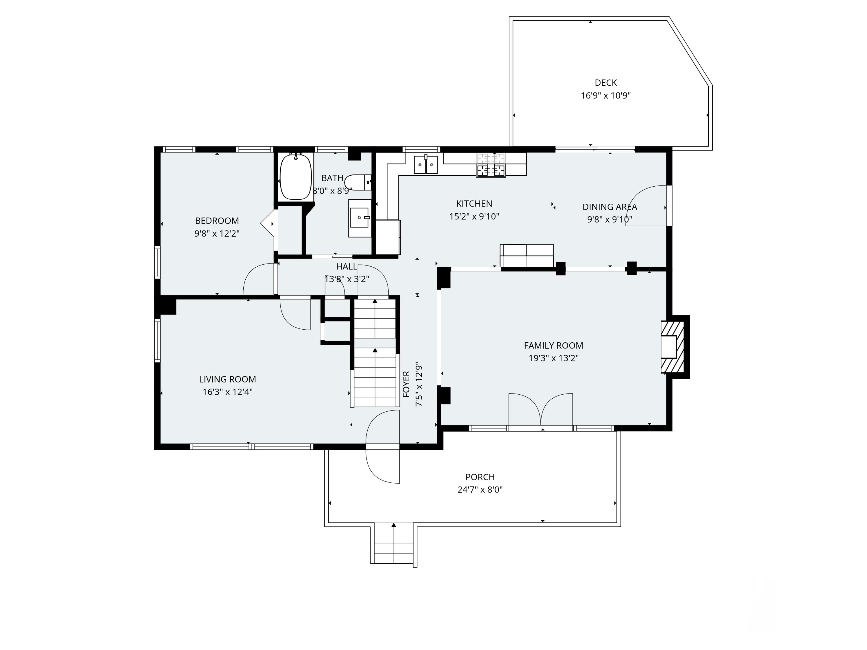 main property photo 48