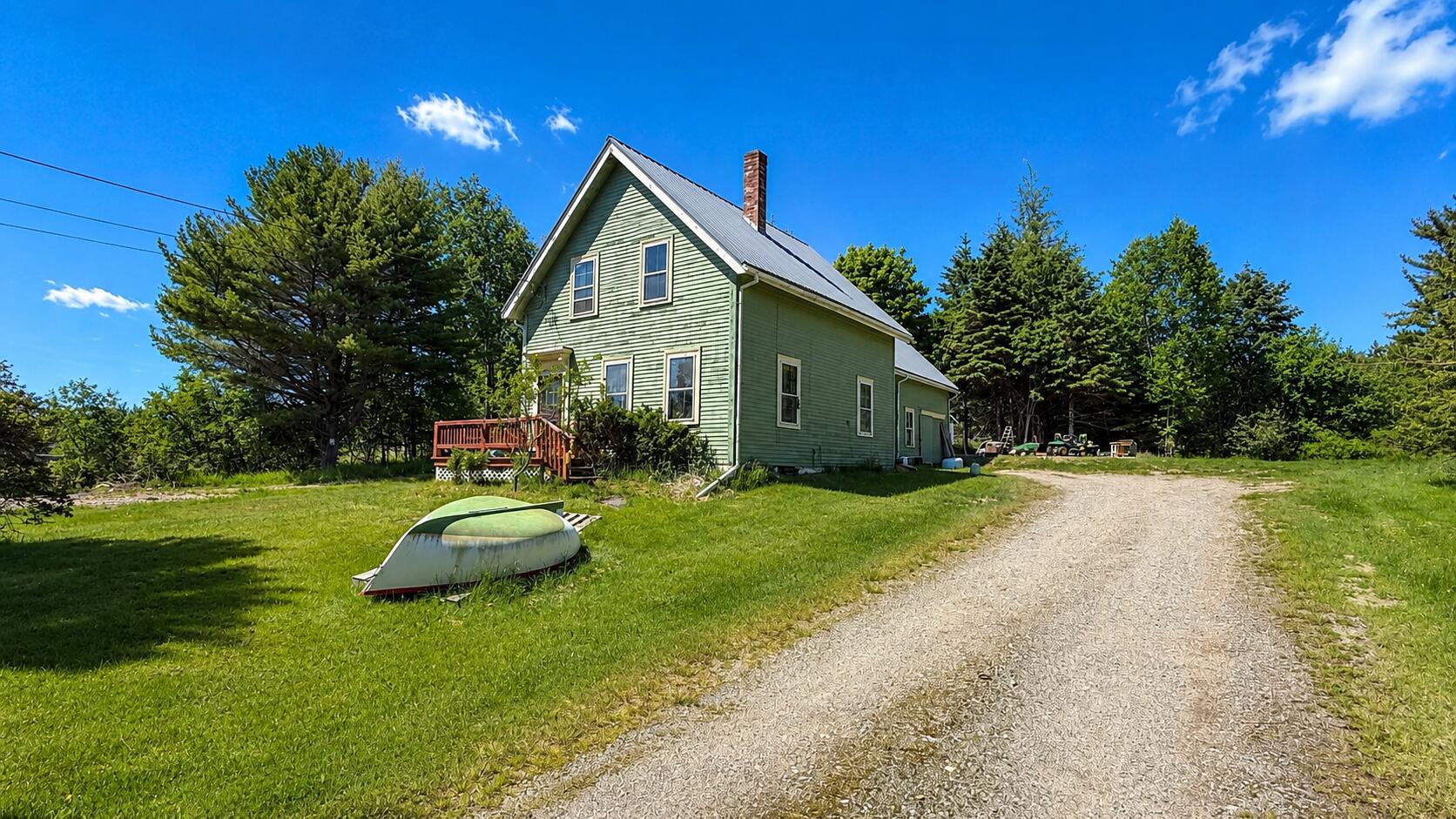 main property photo 17