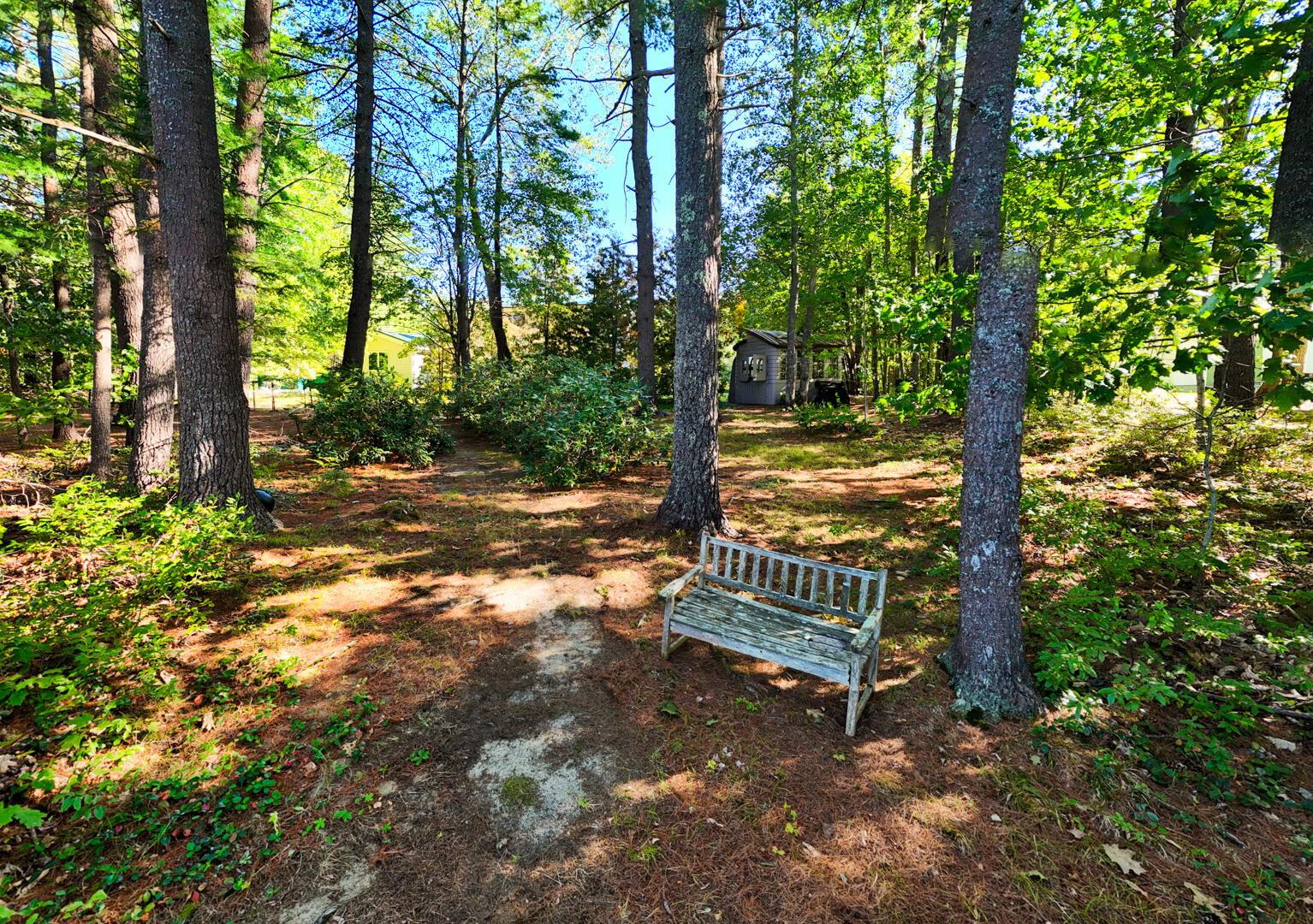 main property photo 14