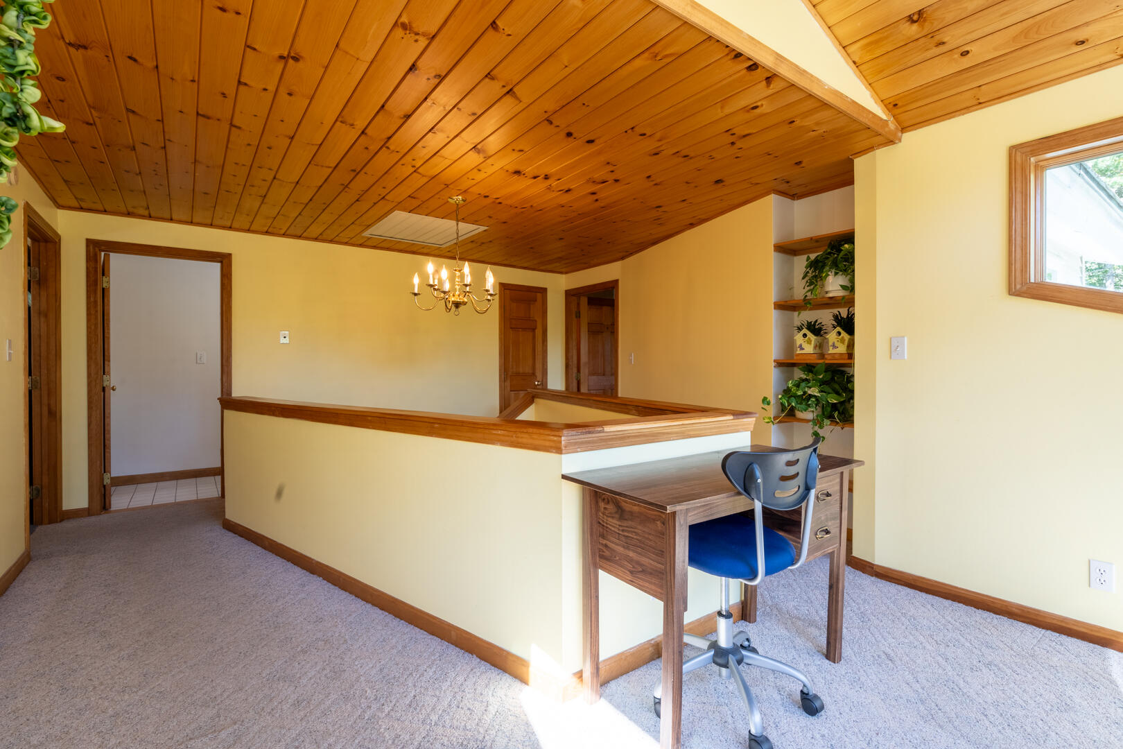 main property photo 39