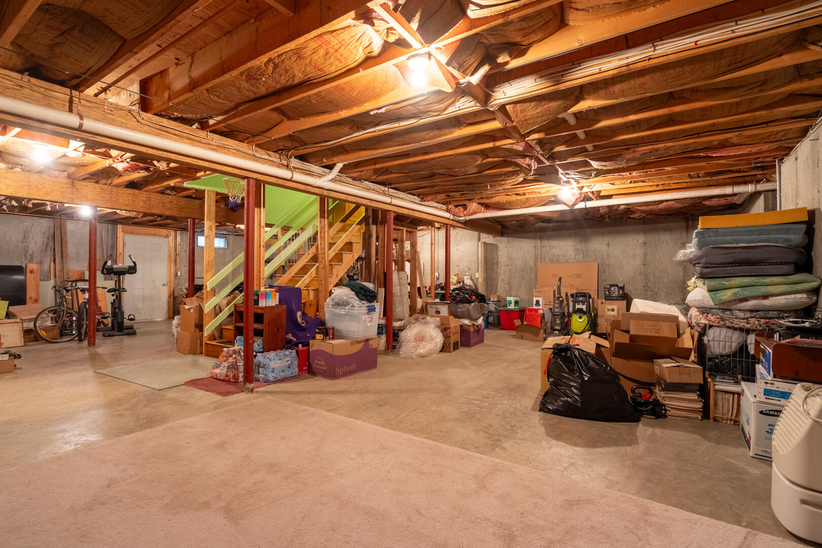 main property photo 49