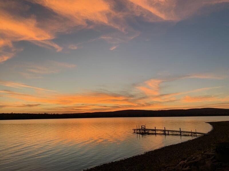 main property photo 50