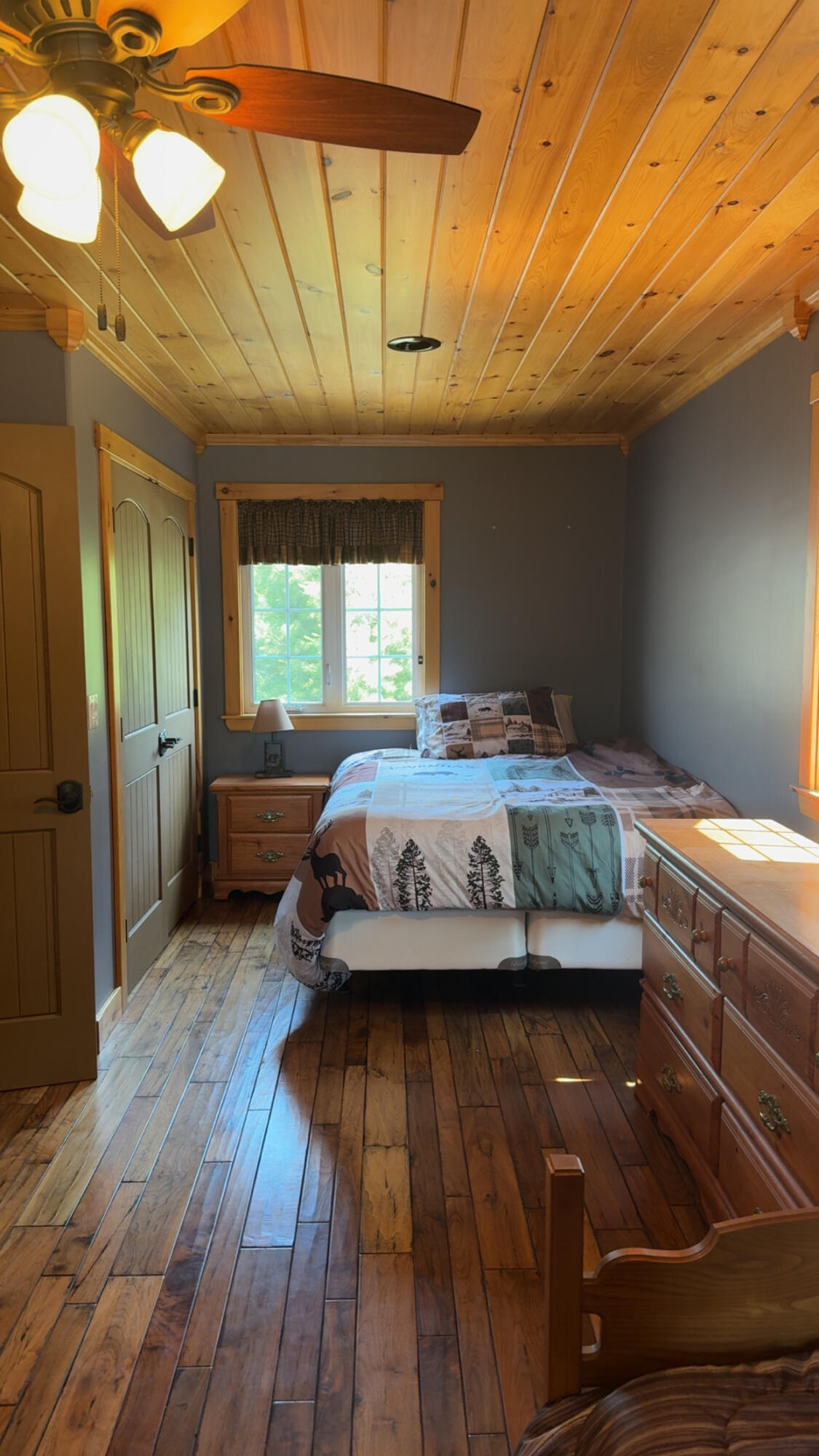 main property photo 38