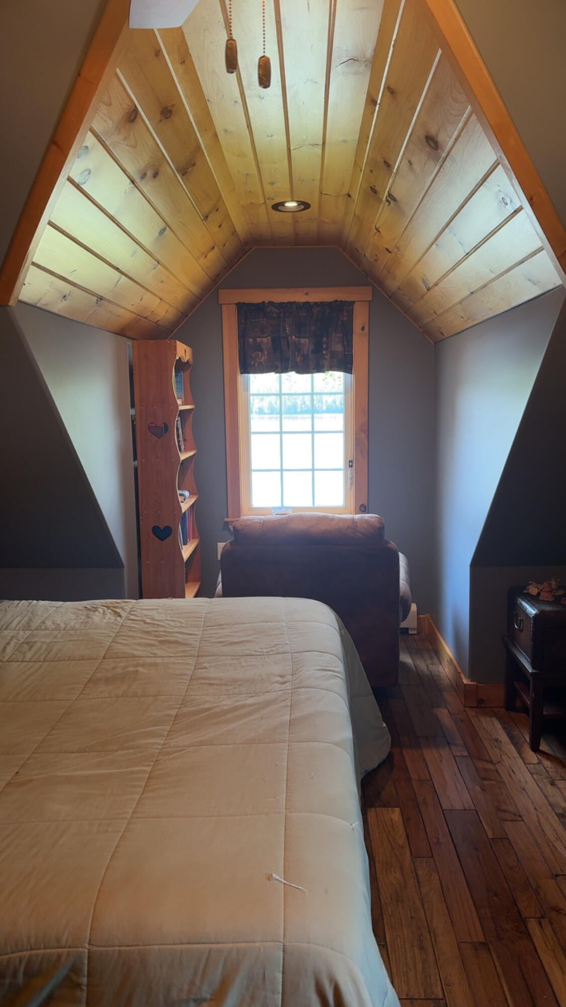main property photo 40