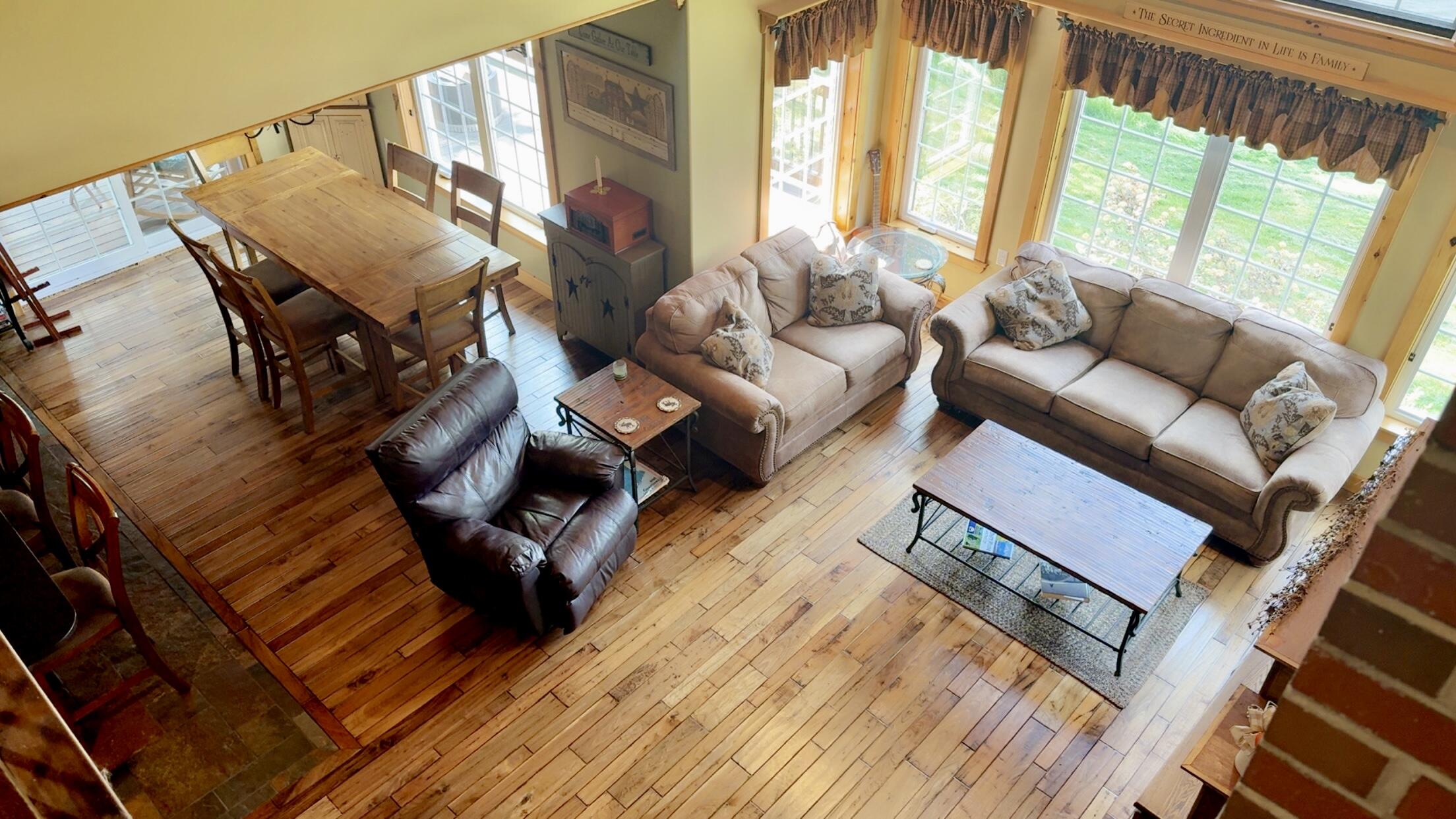 main property photo 43