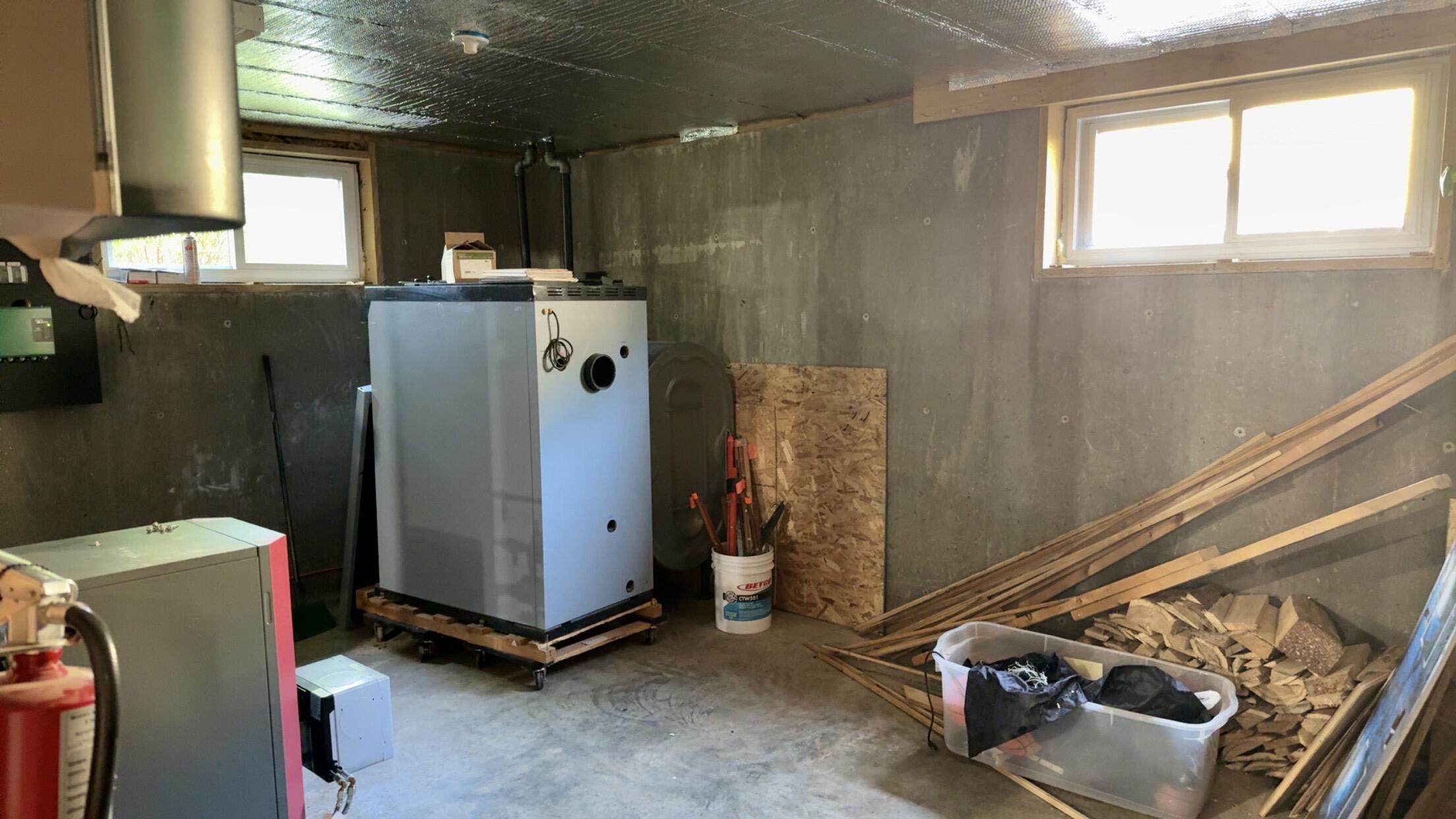 main property photo 49