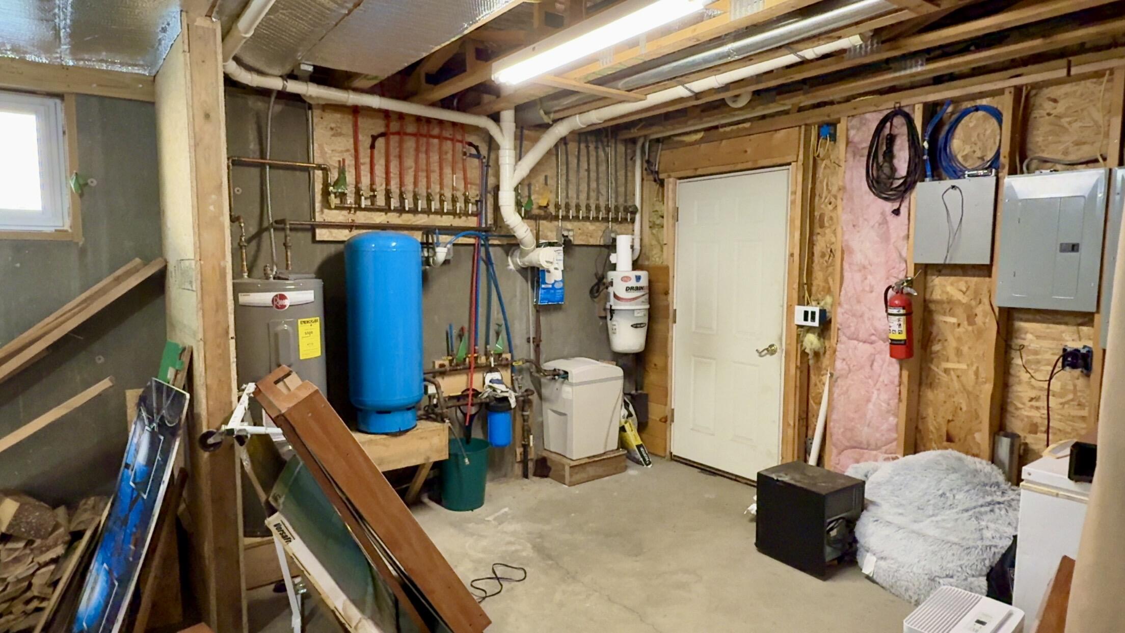 main property photo 50