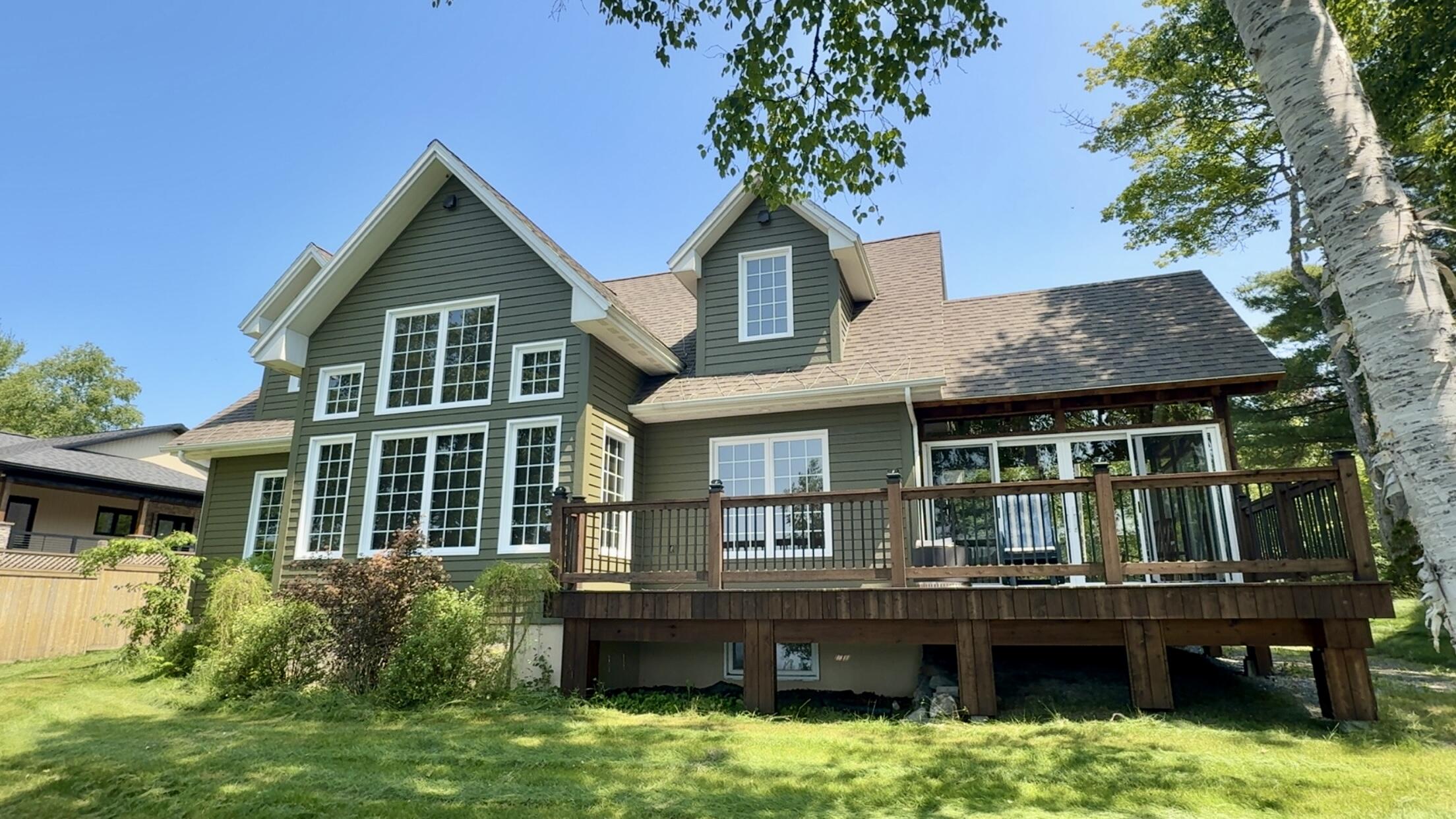 main property photo 52