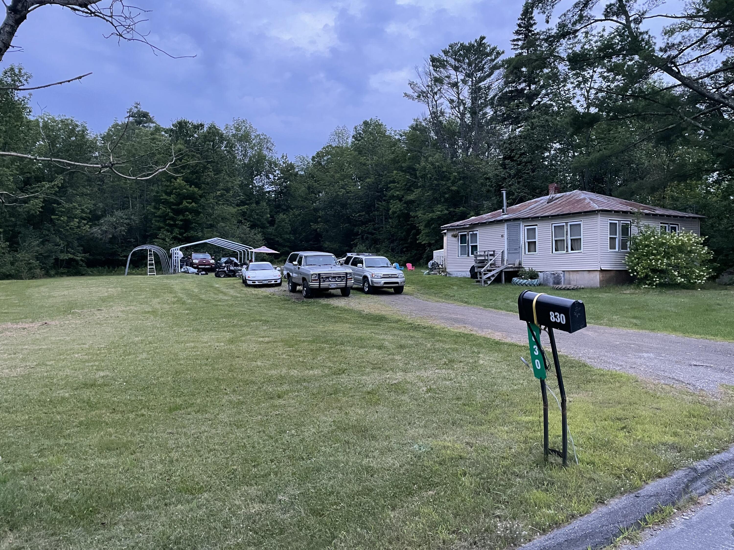 main property photo 1