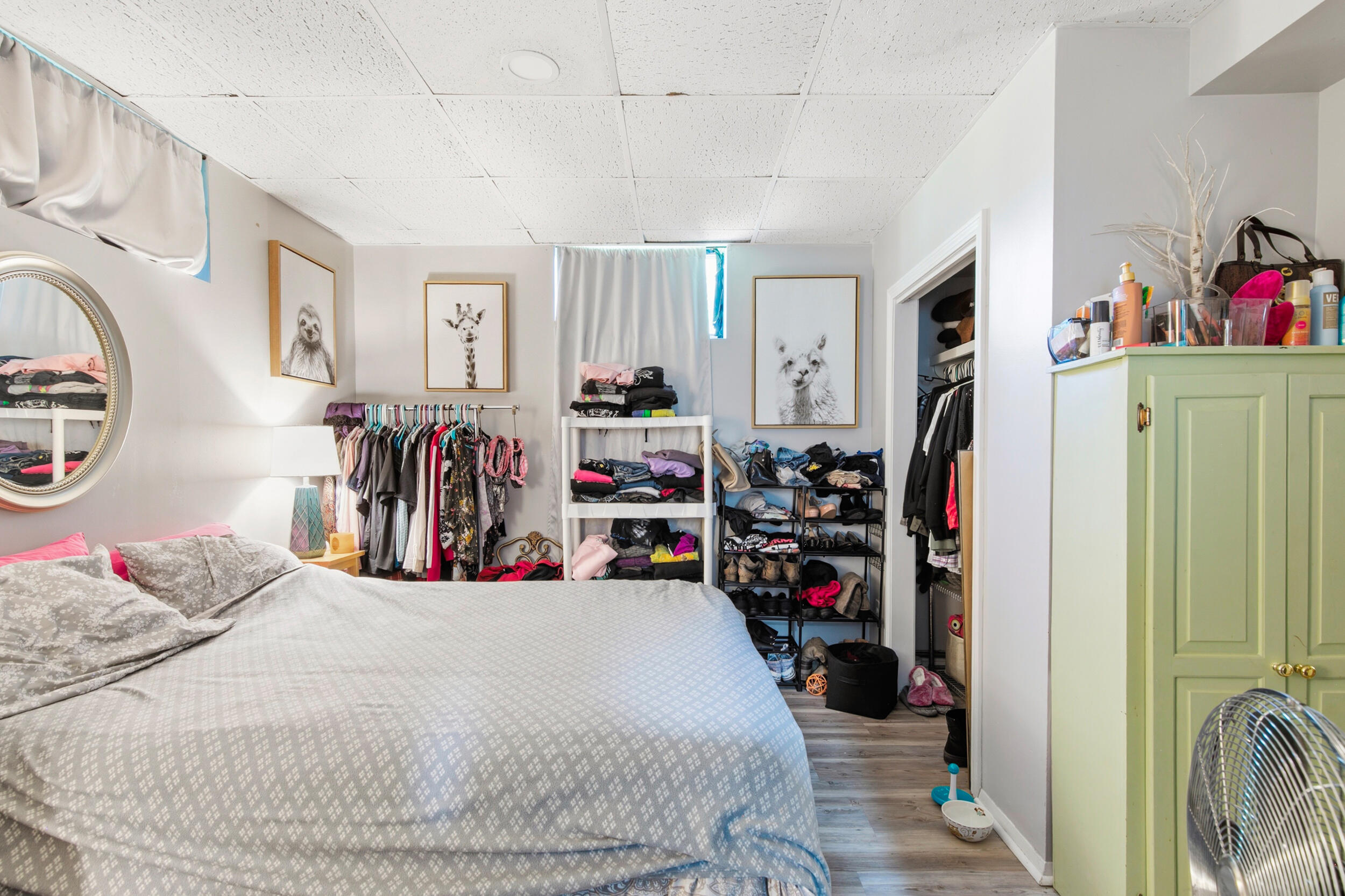main property photo 51